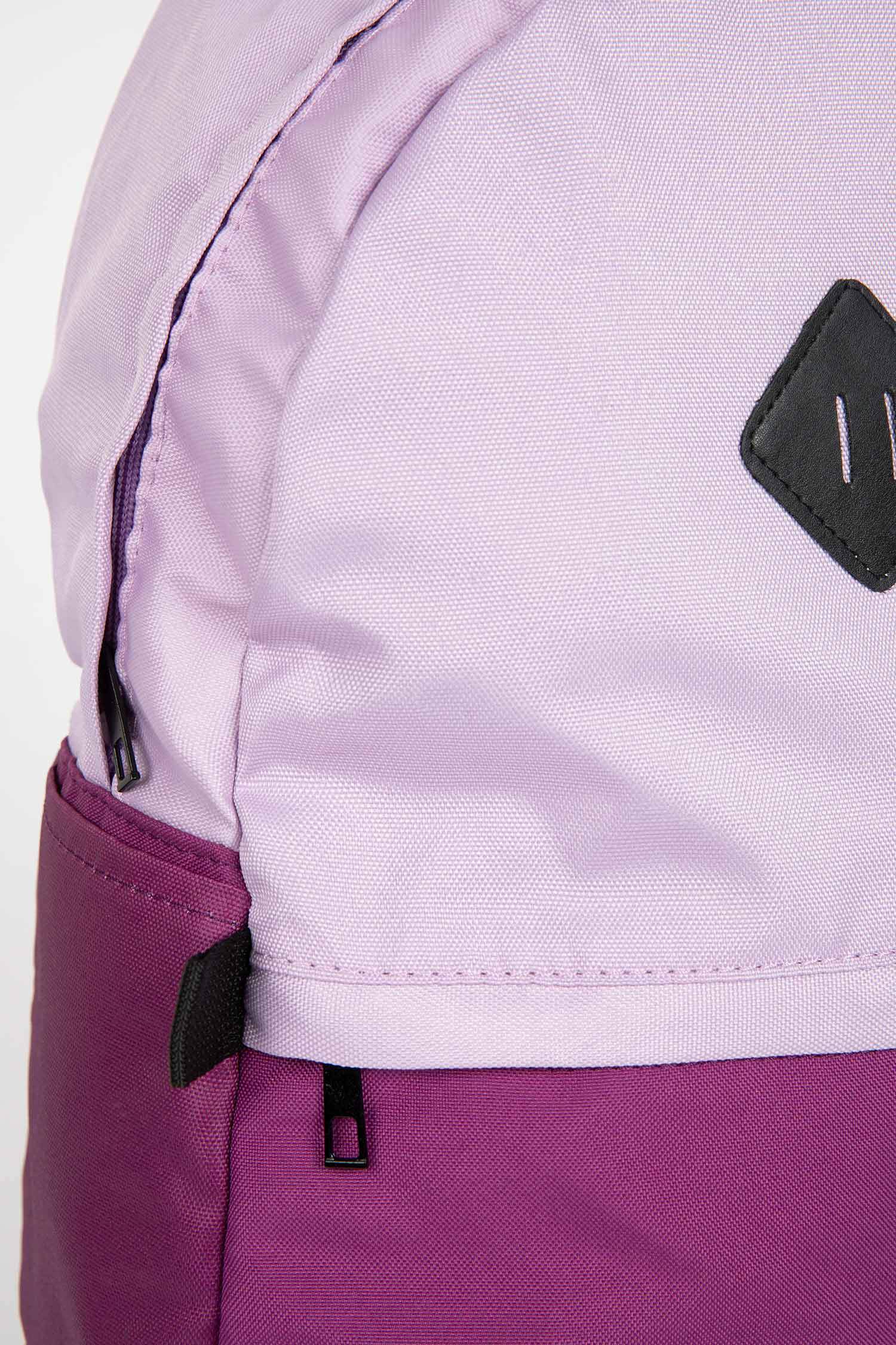 Unisex Okul Sırt Çantası