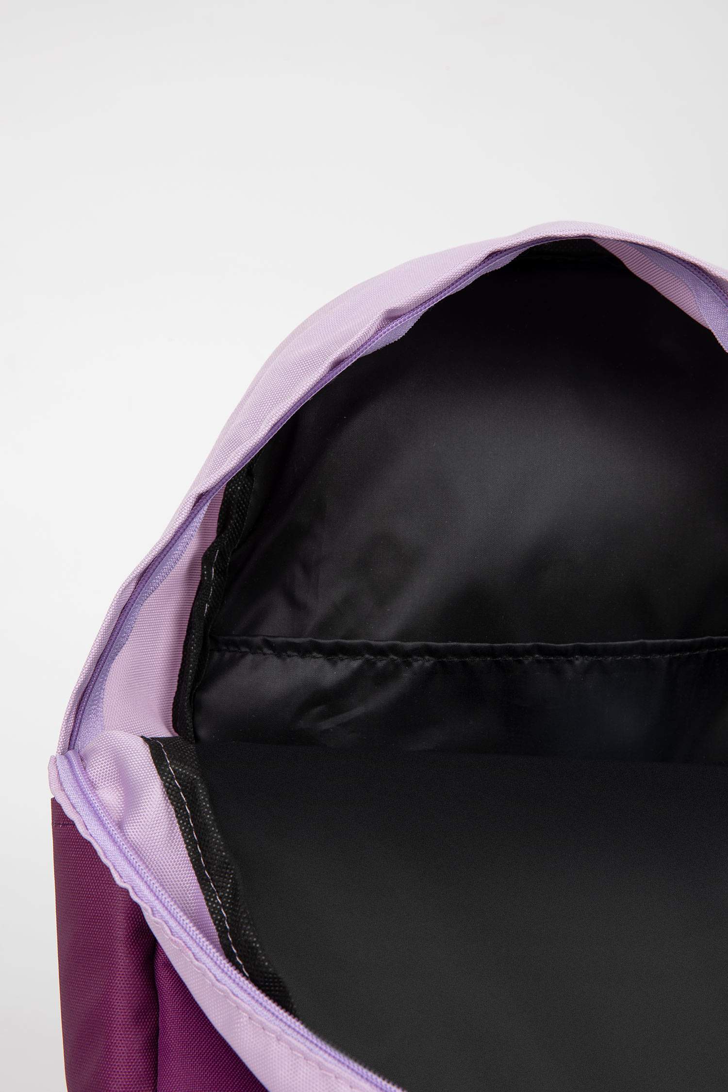 Unisex Okul Sırt Çantası