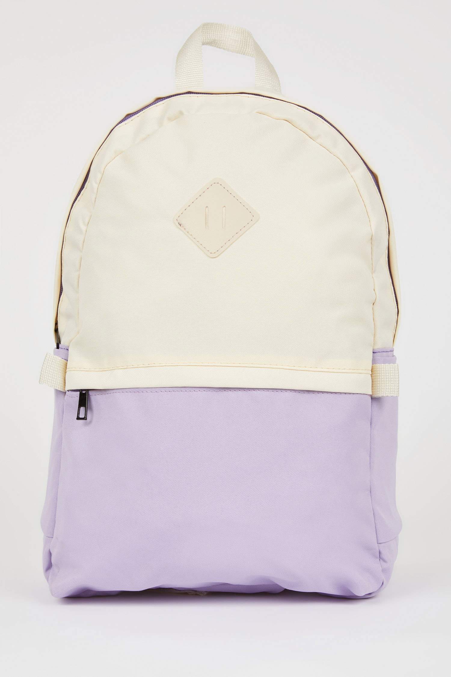 Рюкзак, Школьная коллекция