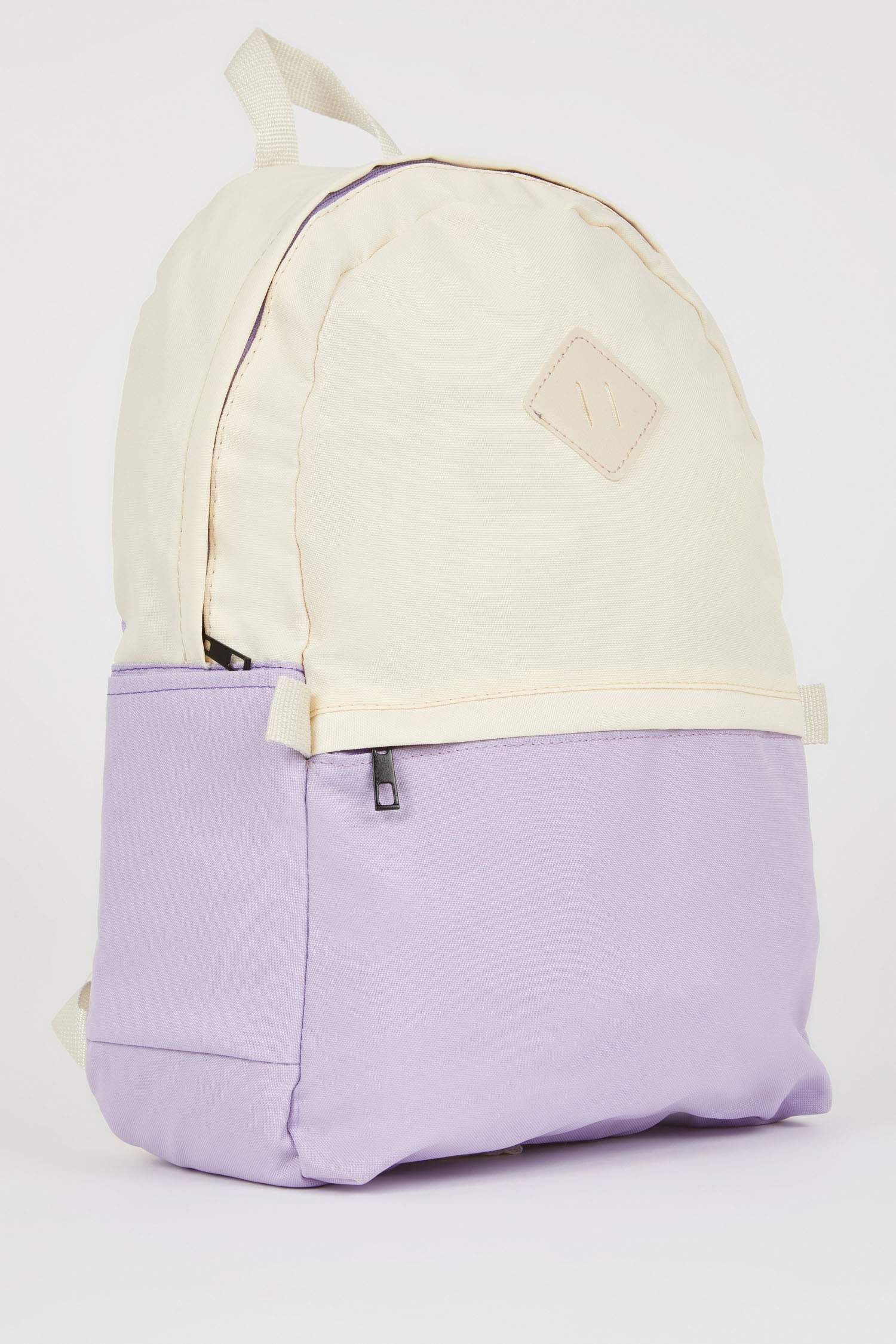 Рюкзак, Школьная коллекция