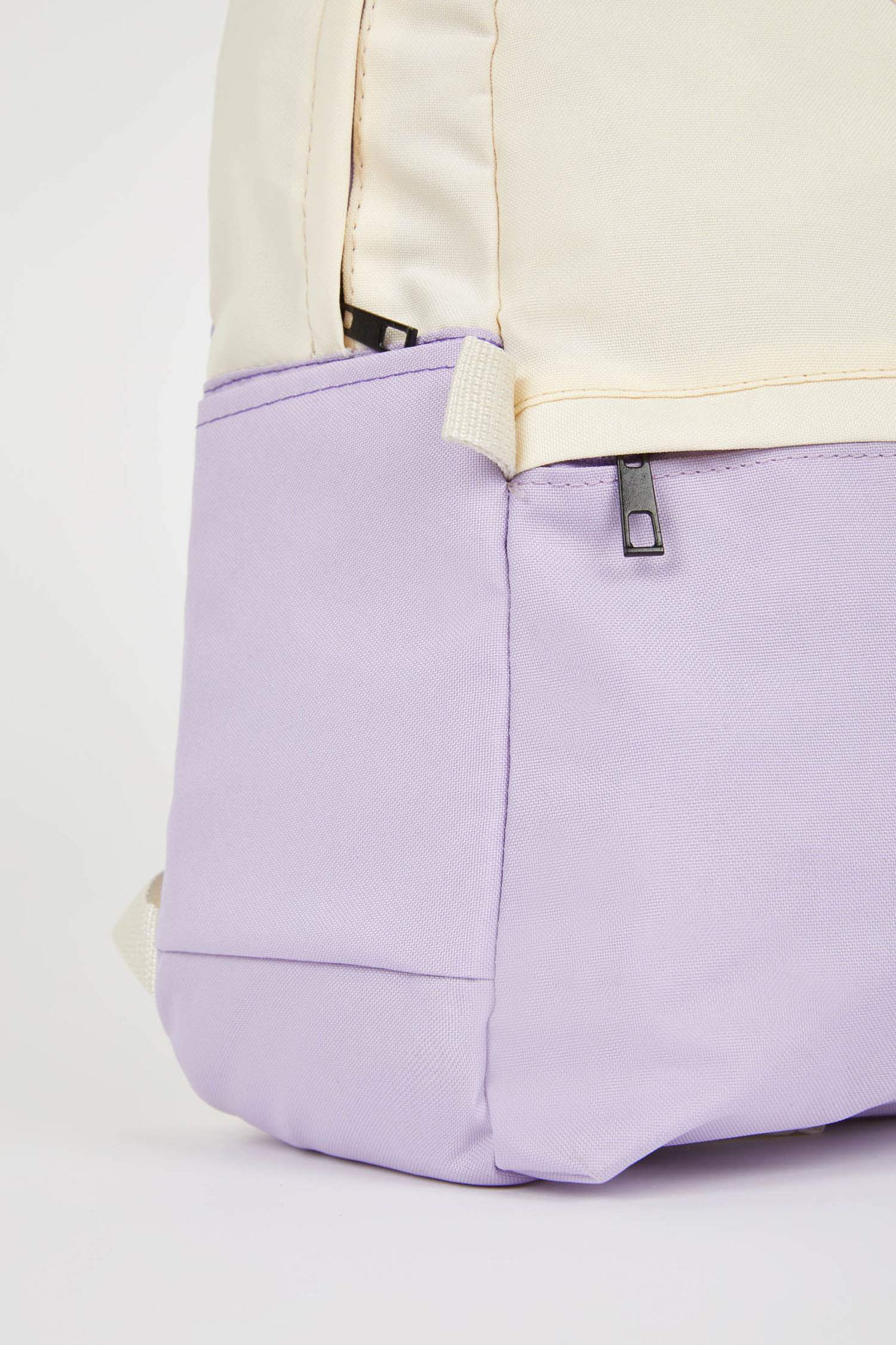 Рюкзак, Школьная коллекция