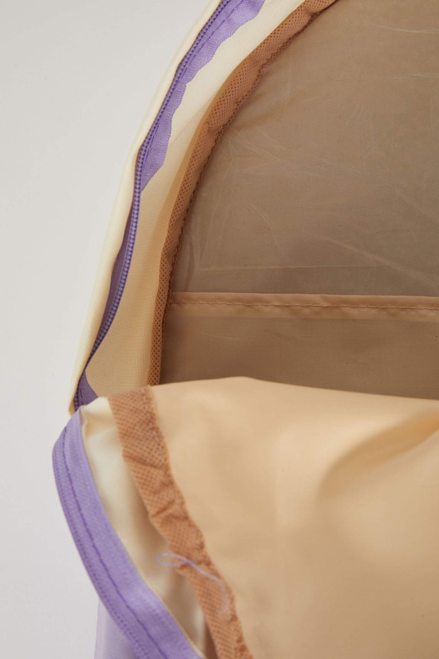 Рюкзак, Школьная коллекция