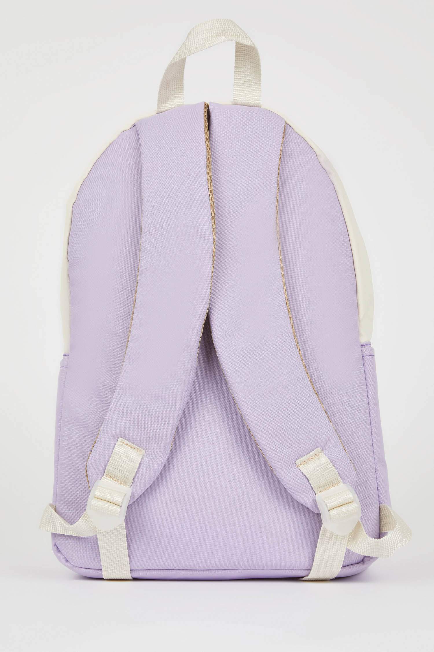 Рюкзак, Школьная коллекция