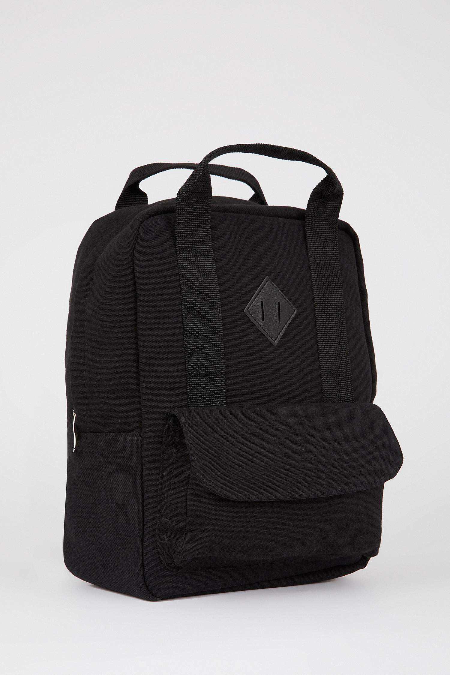 Әйелдерге арқақоржын