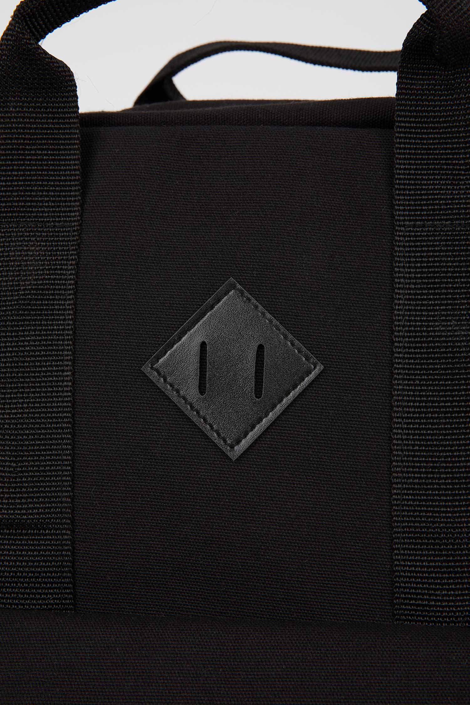 Әйелдерге арқақоржын