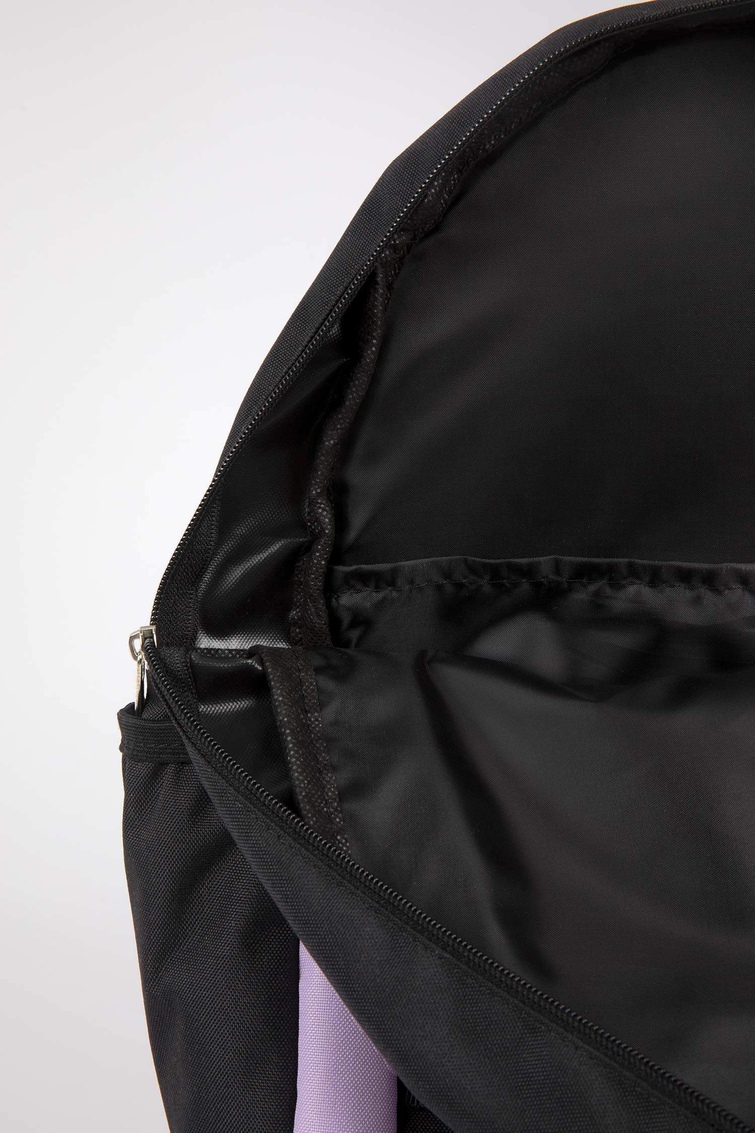 Рюкзак, Школьная коллекция