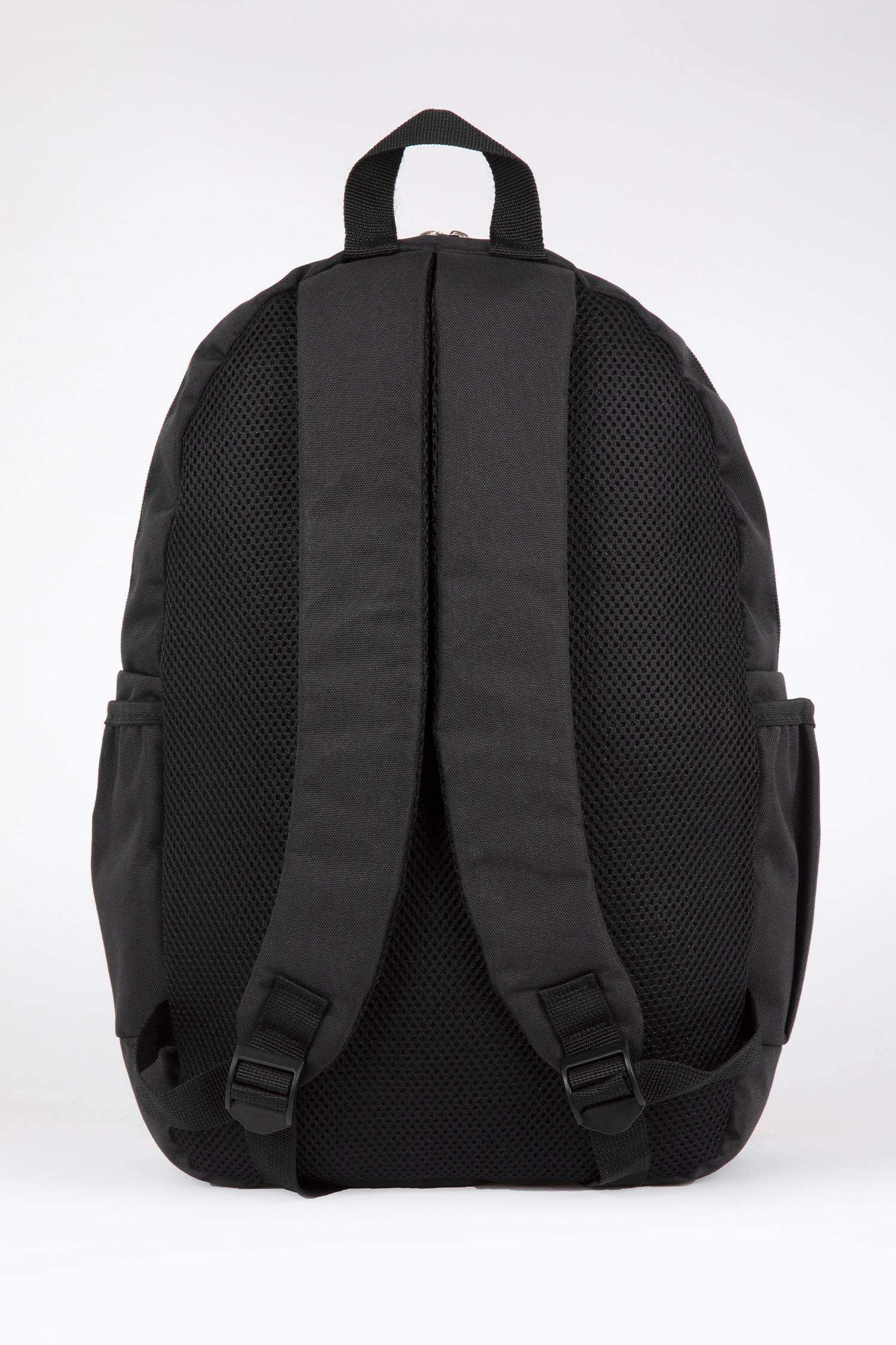 Рюкзак, Школьная коллекция