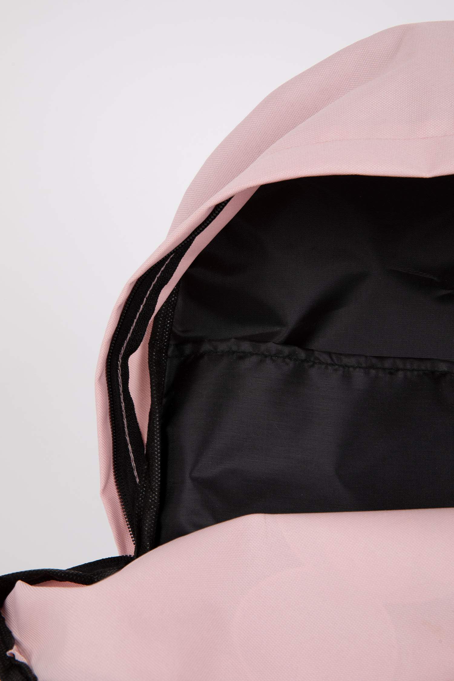 Рюкзак Disney Mickey & Minnie, Школьная коллекция