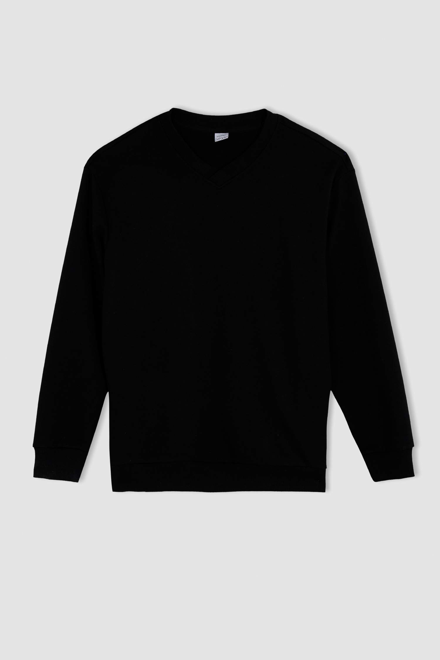 'Relax, it's only magic' Unisex Sweatshirt