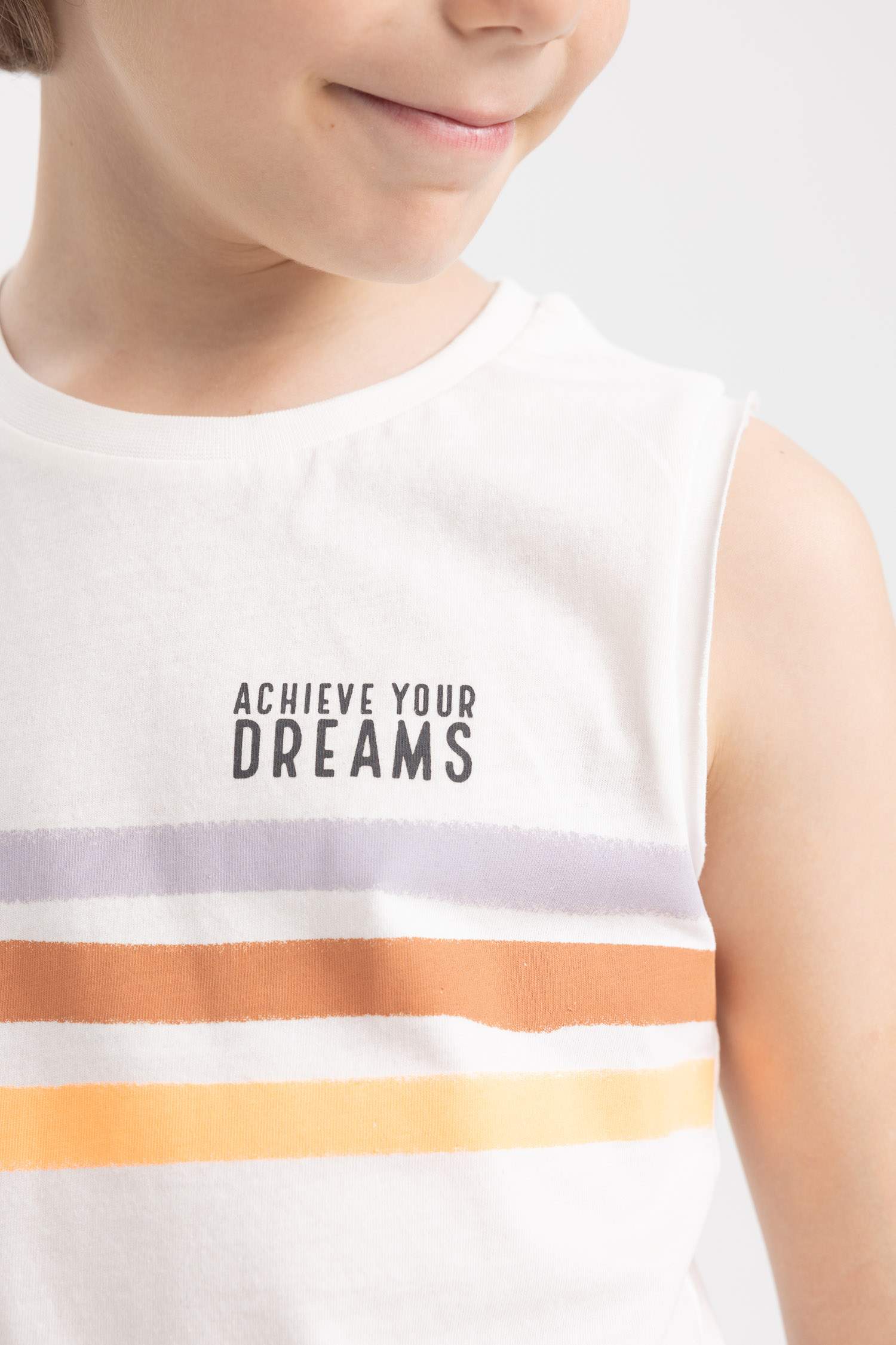 Ұлдарға Ішкөйлек