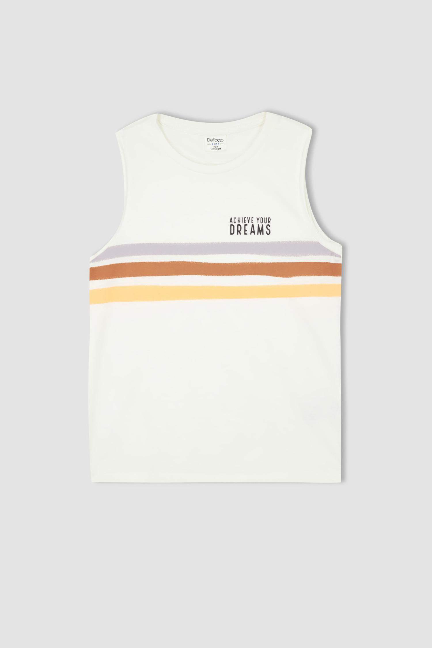 Ұлдарға Ішкөйлек