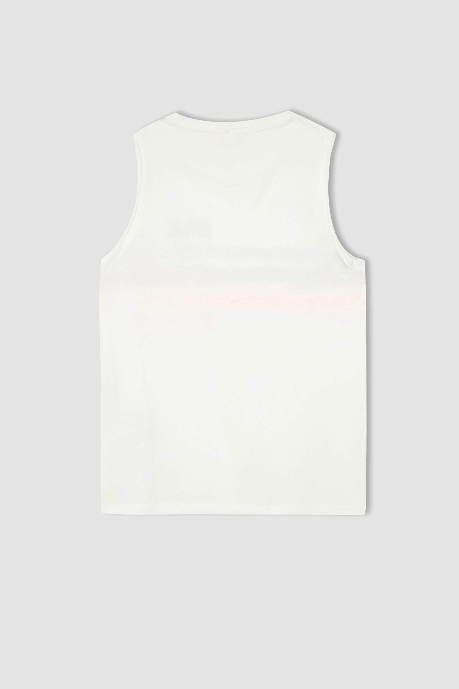 Ұлдарға Ішкөйлек