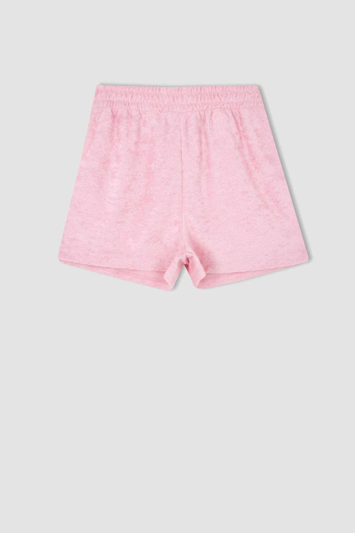 Шорты стандартного кроя, Coool