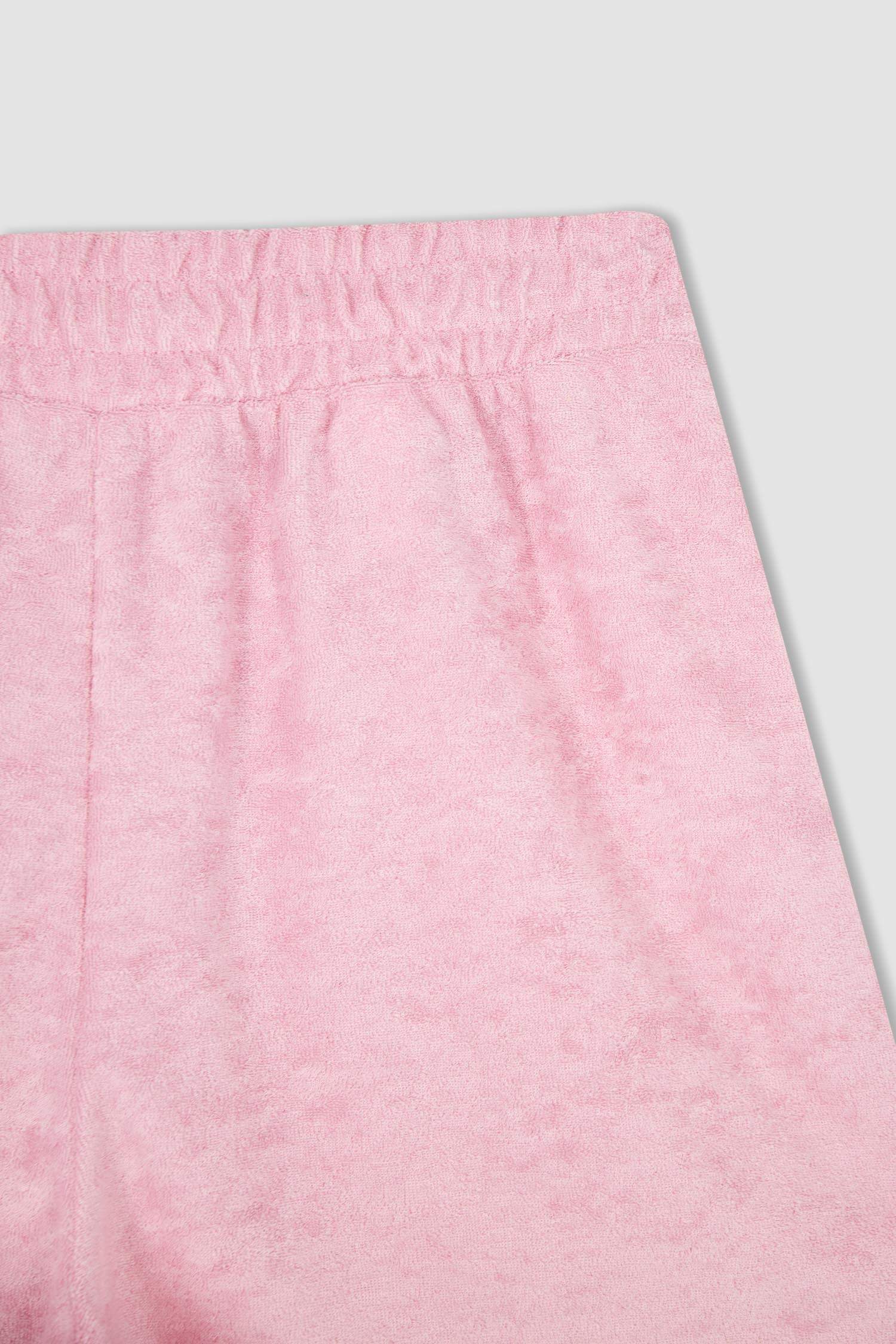 Шорты стандартного кроя, Coool