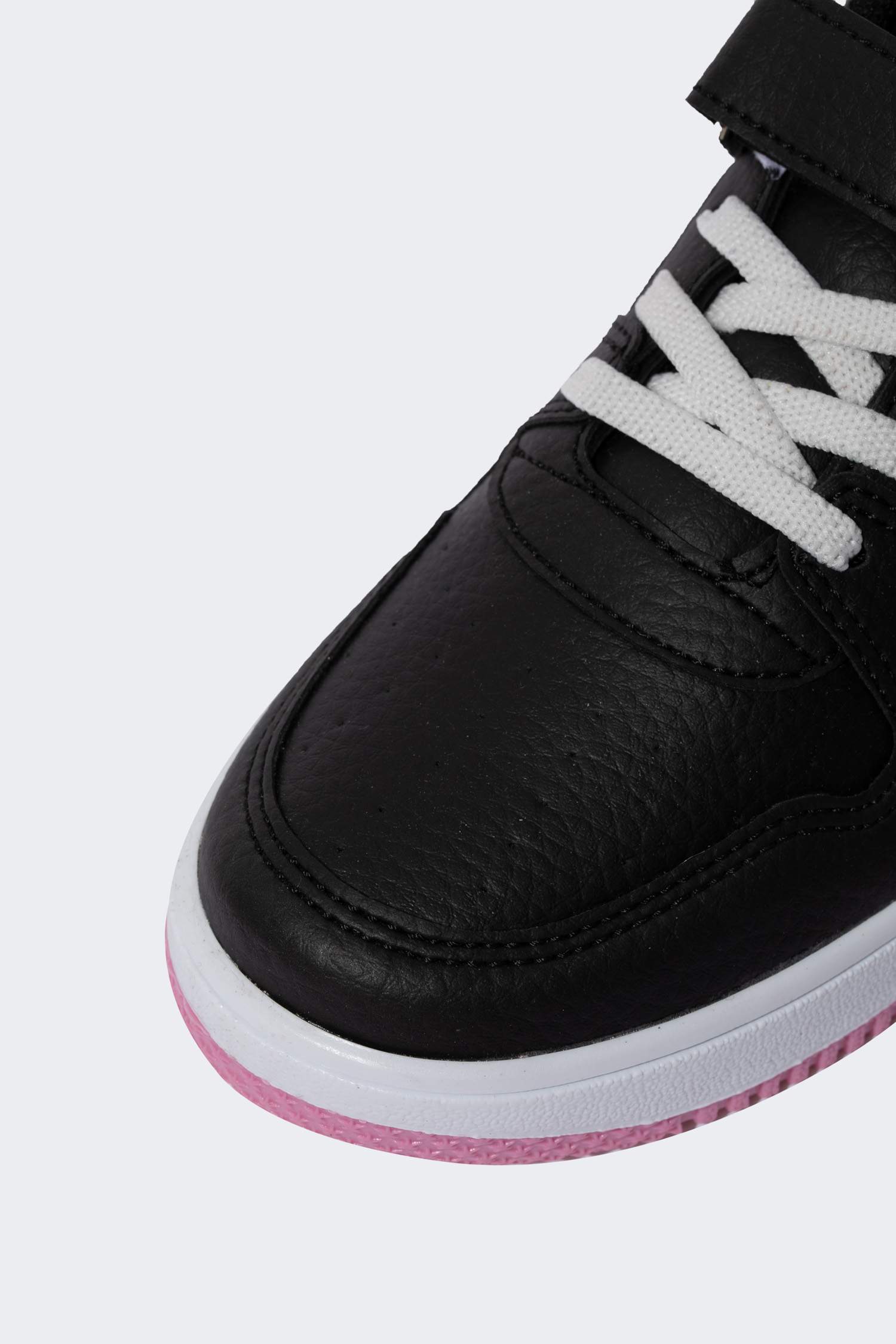 Қыздарға Nasa Лицензиялық спорт аяқ киім