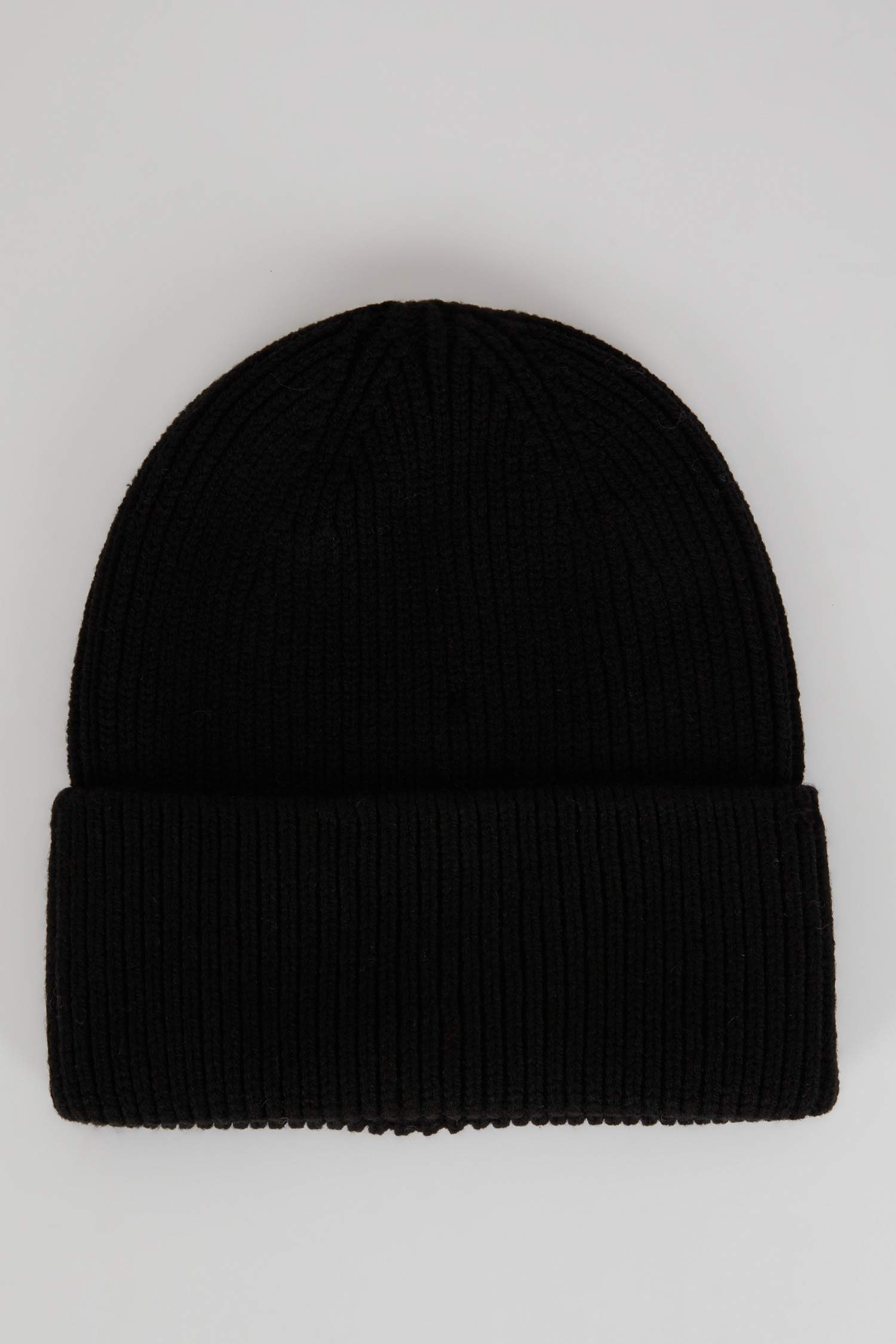 Ерлерге Rick and Morty берет