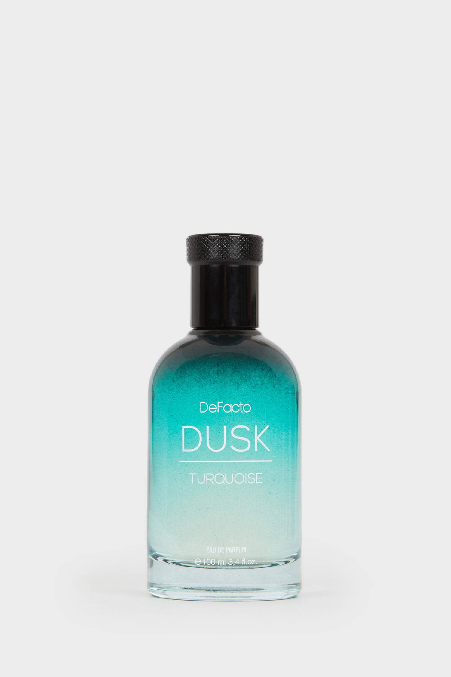 برفان رجالي اروماتيك 100 مل