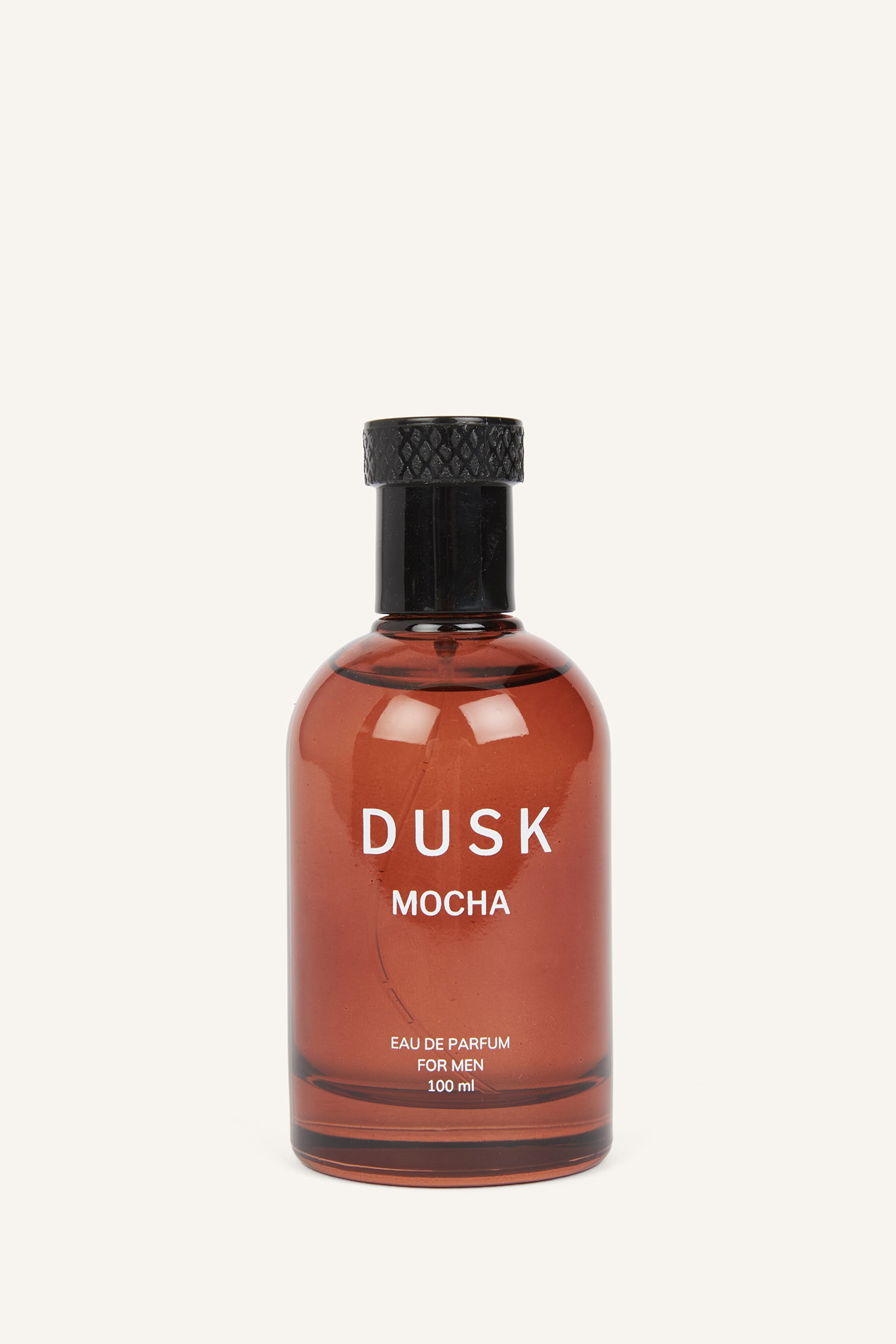 DeFacto Erkek 100 ml Dusk Brown Parfüm