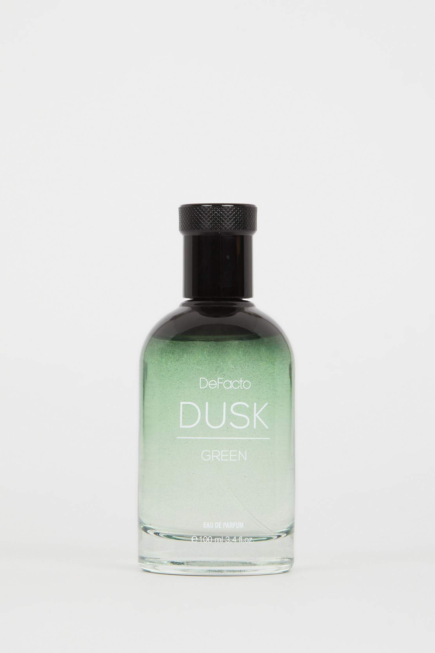 Men Aromatic 100 ml Green Perfume