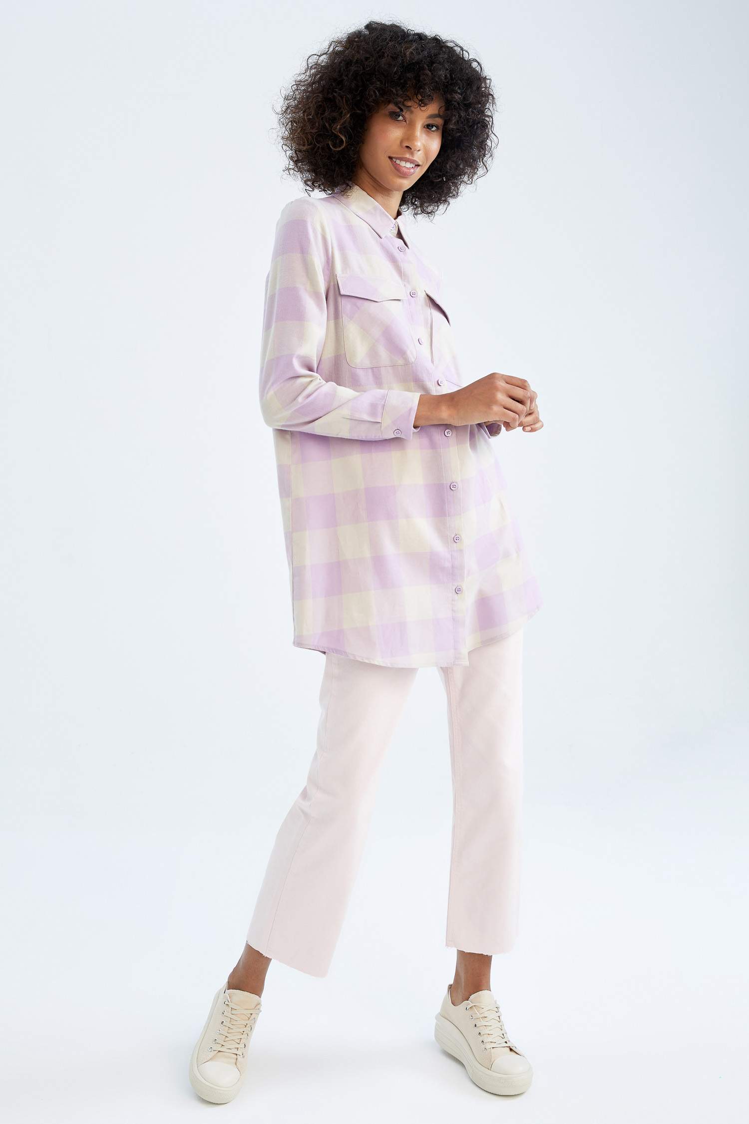 тік пішім Шалбар