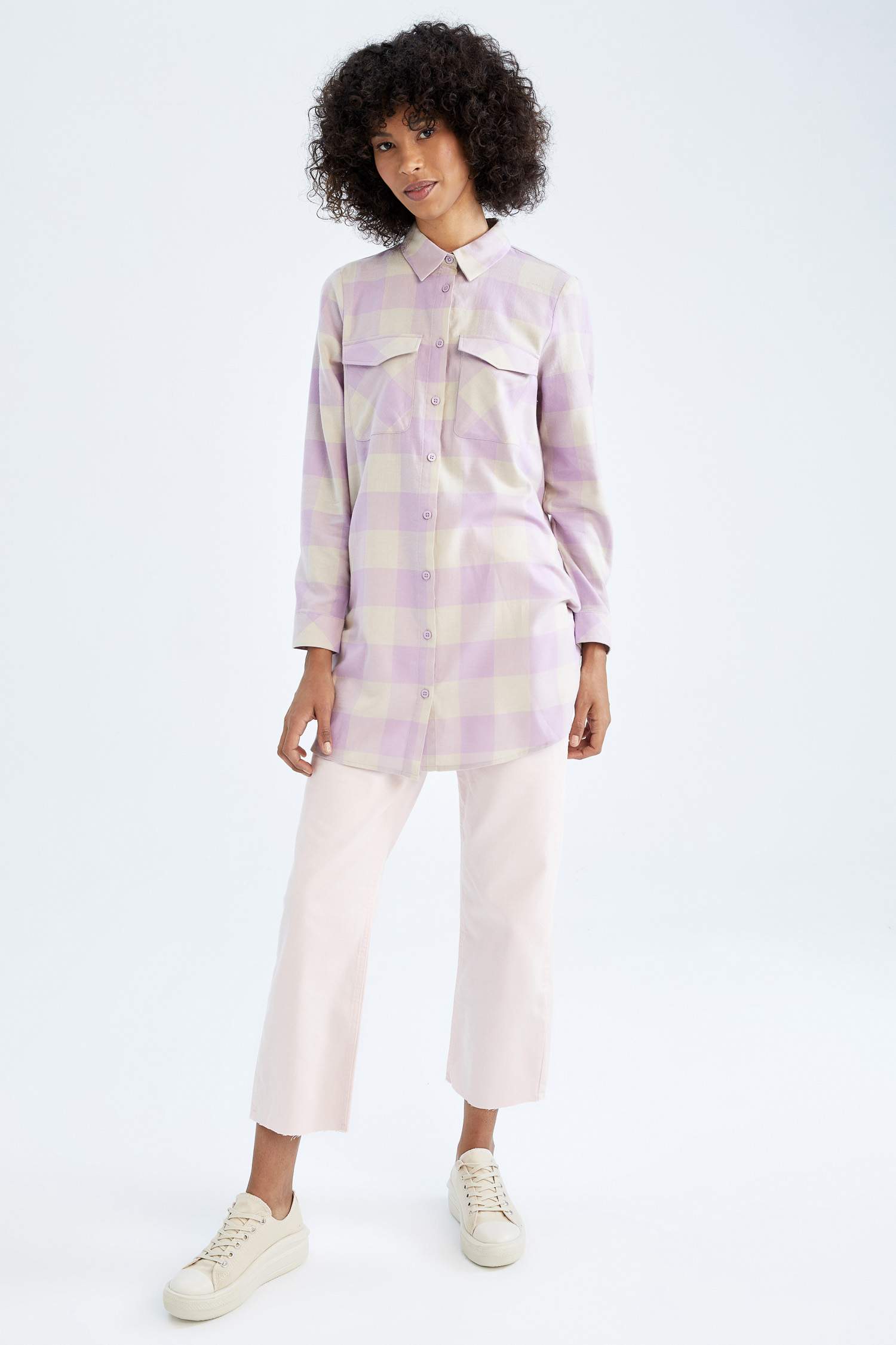 тік пішім Шалбар