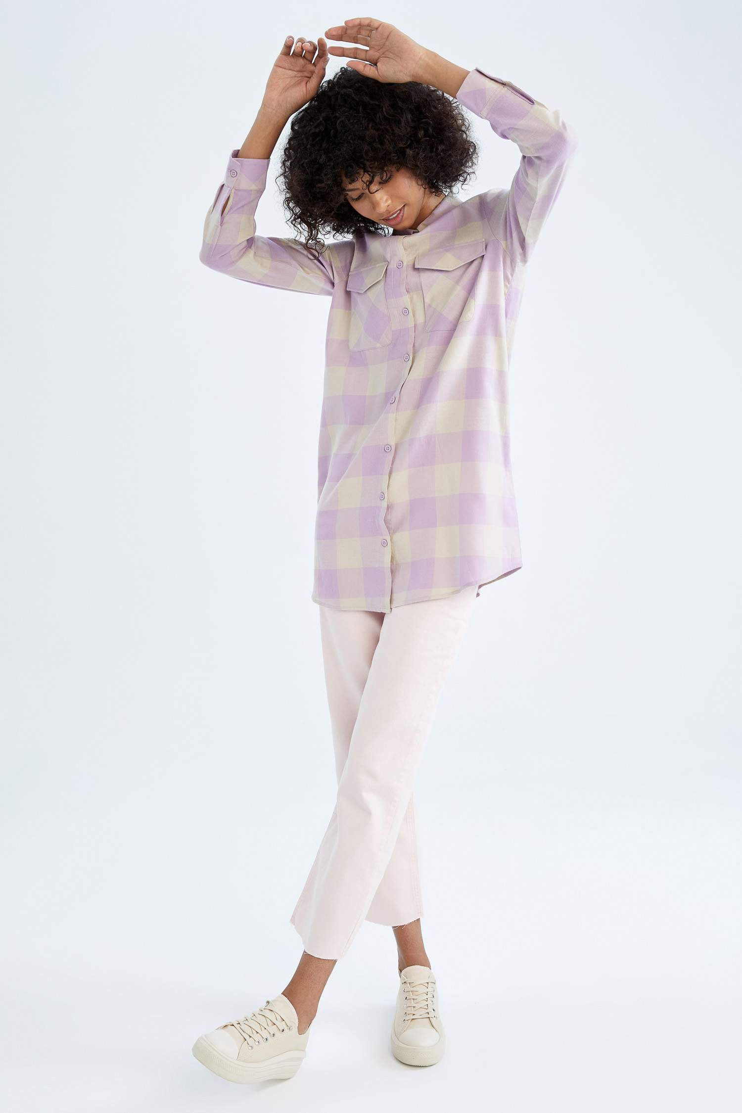 тік пішім Шалбар