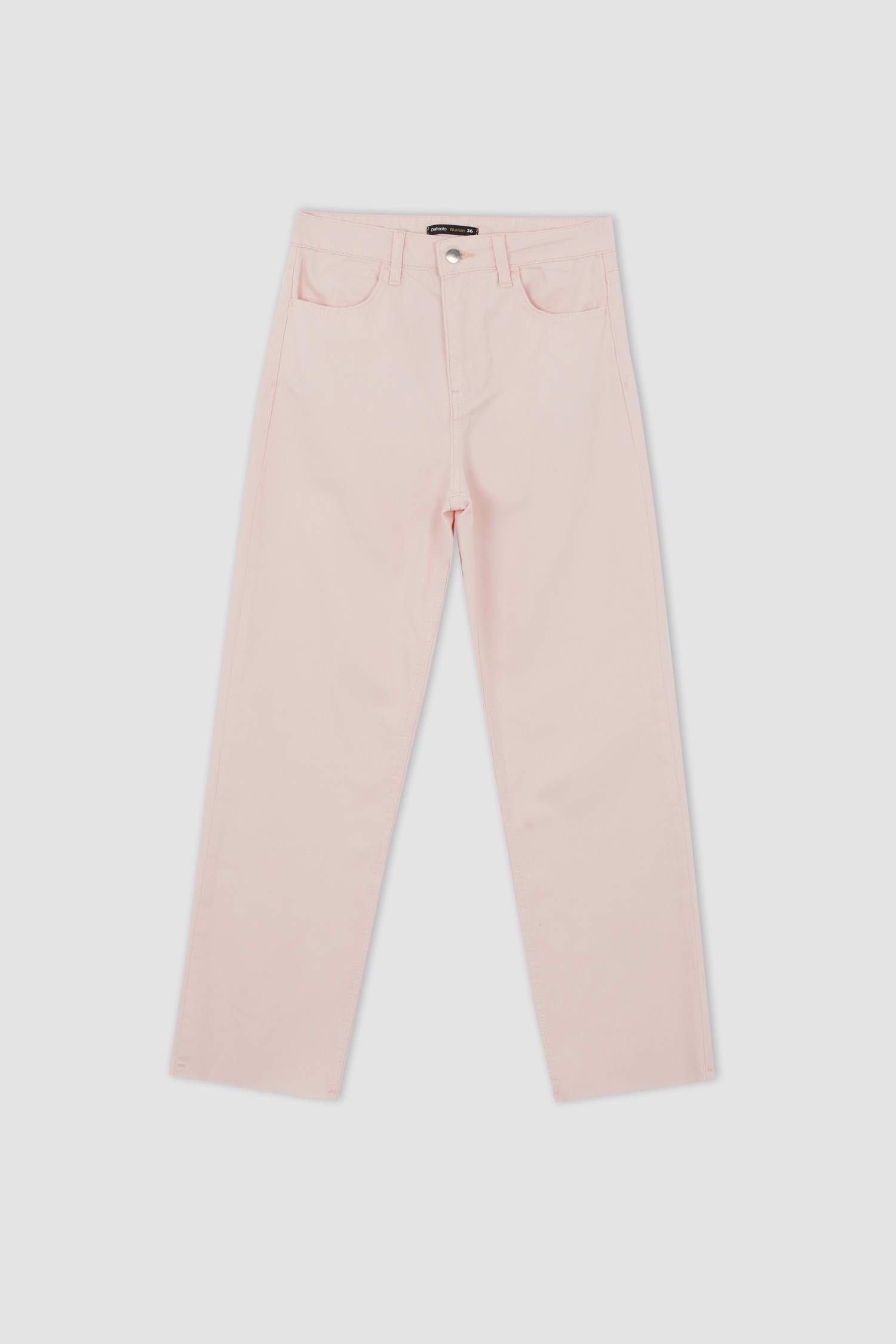 тік пішім Шалбар