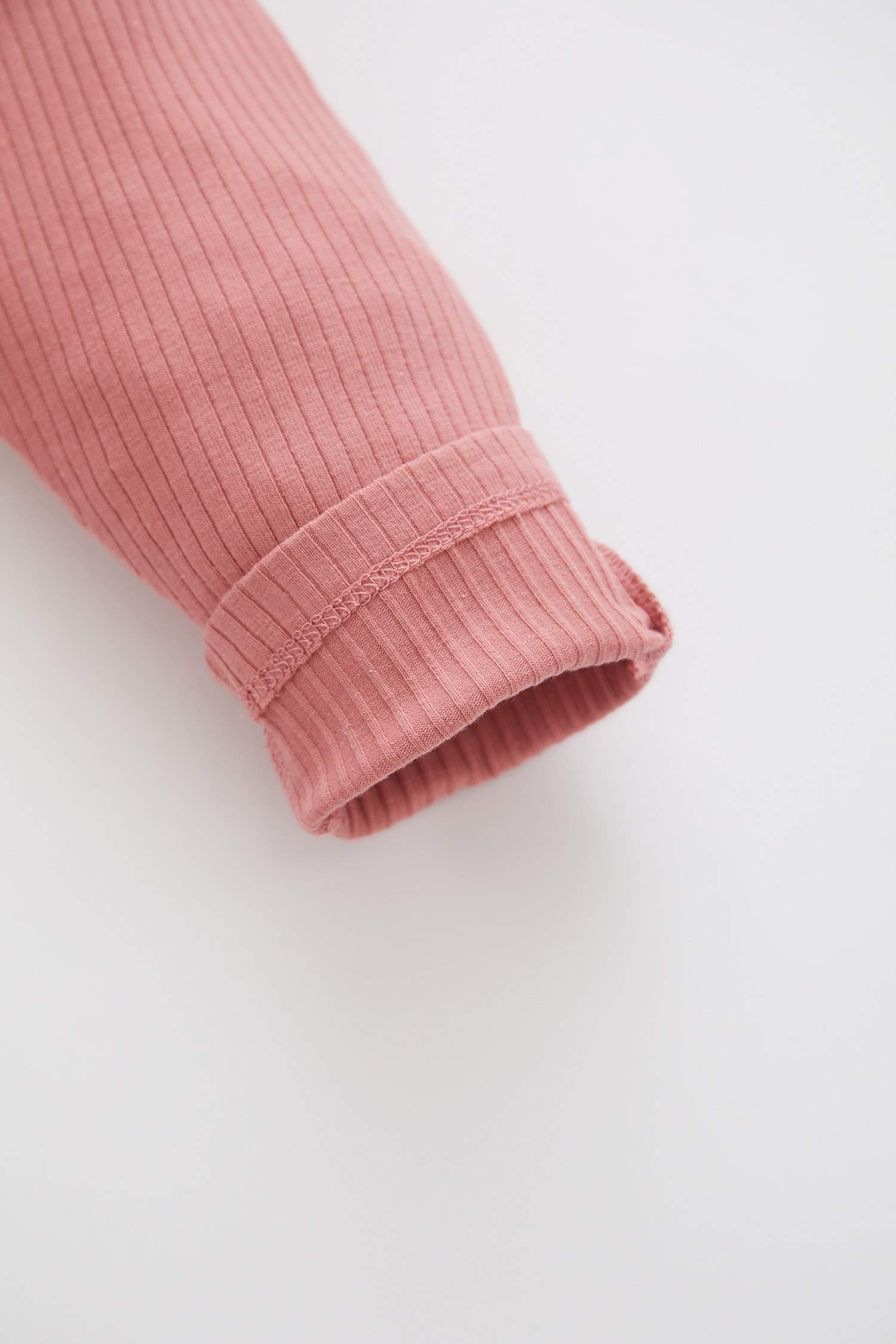 Штаны стандартного кроя для малышей девочек, 2 пары