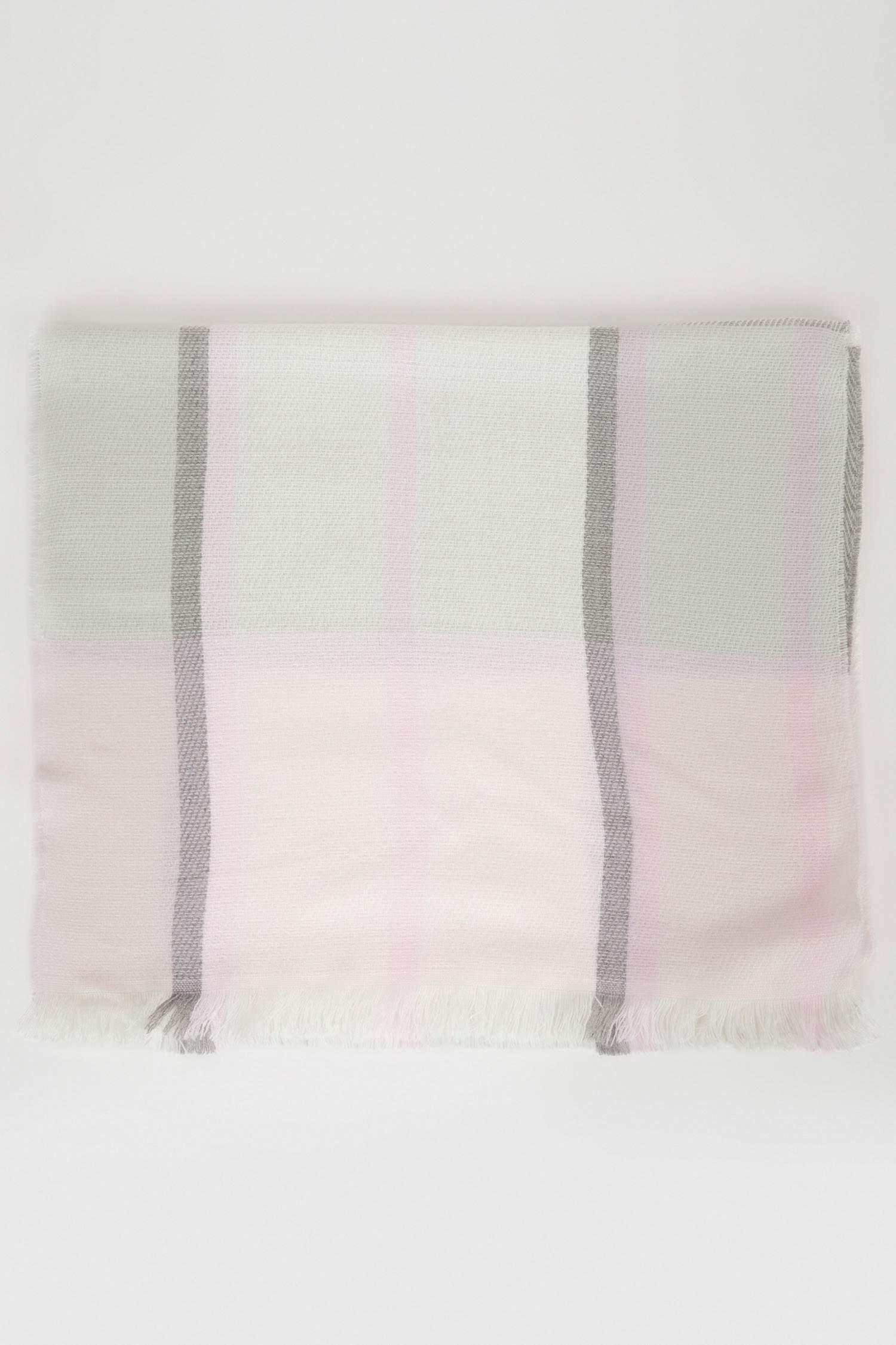 Шарф для женщин