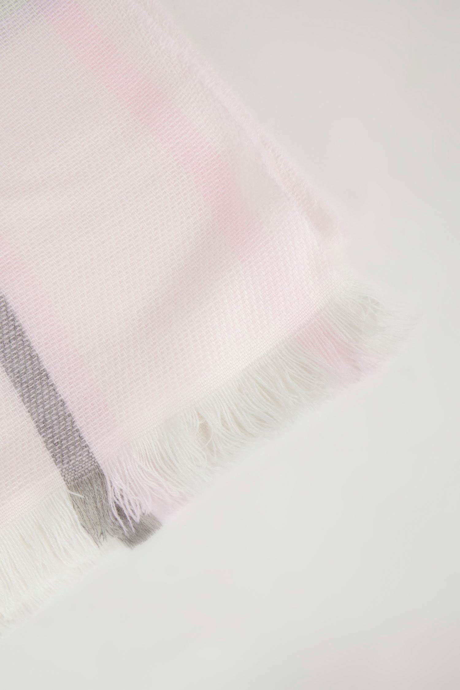 Шарф для женщин