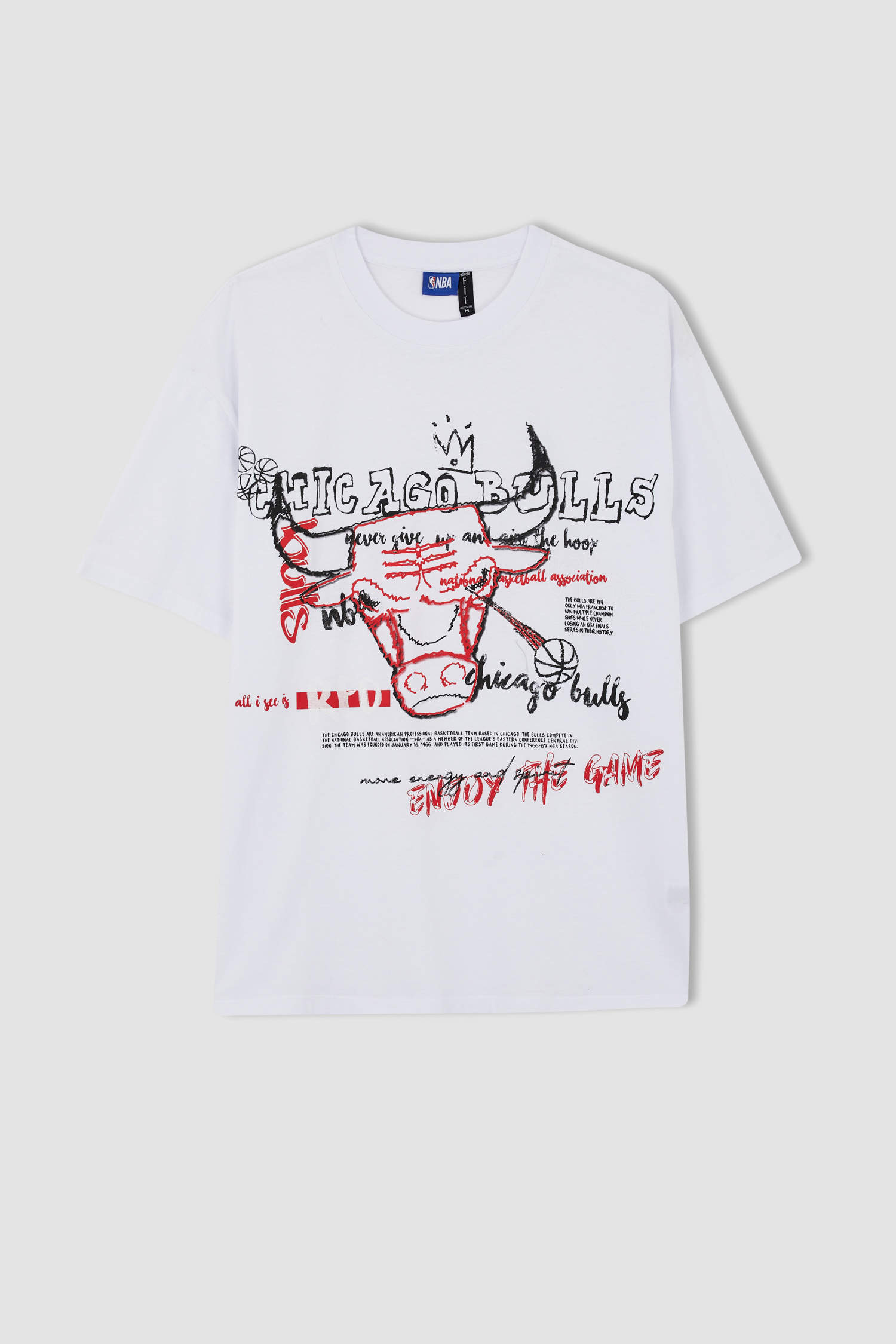 T-Shirt Leweul blanc homme – BOUTIQUE PEULH VAGABOND