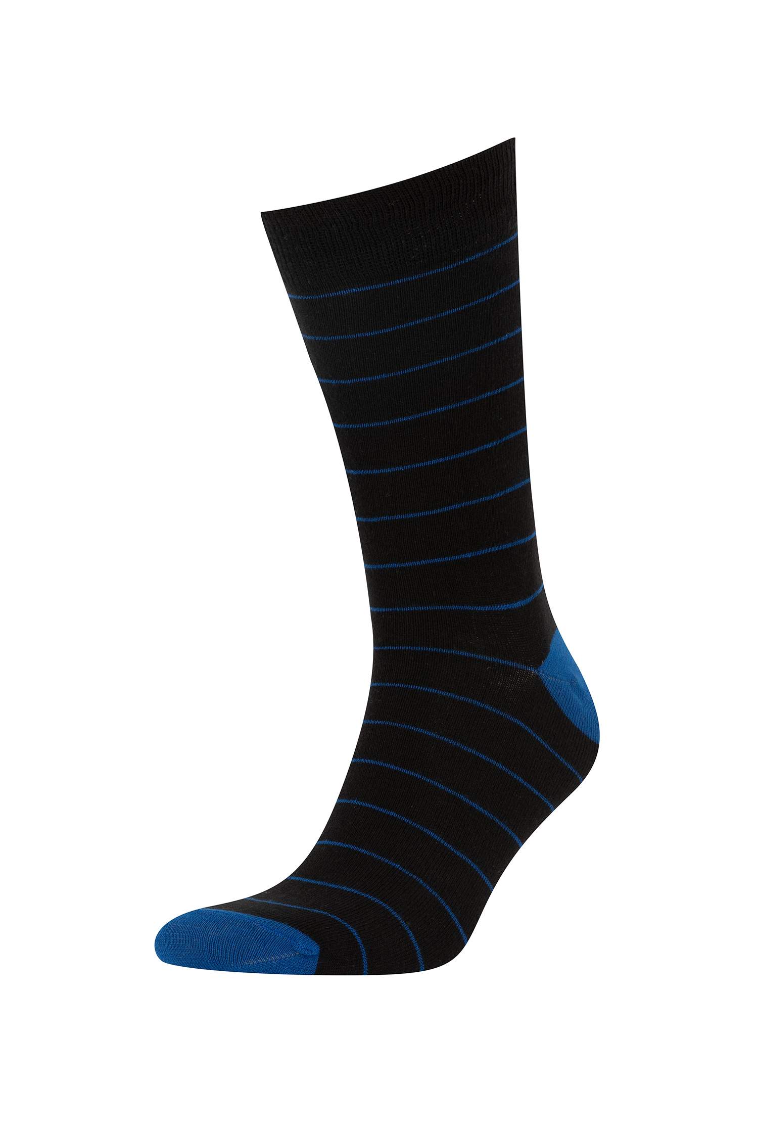 Ерлерге мақта 5 ұзын мойын