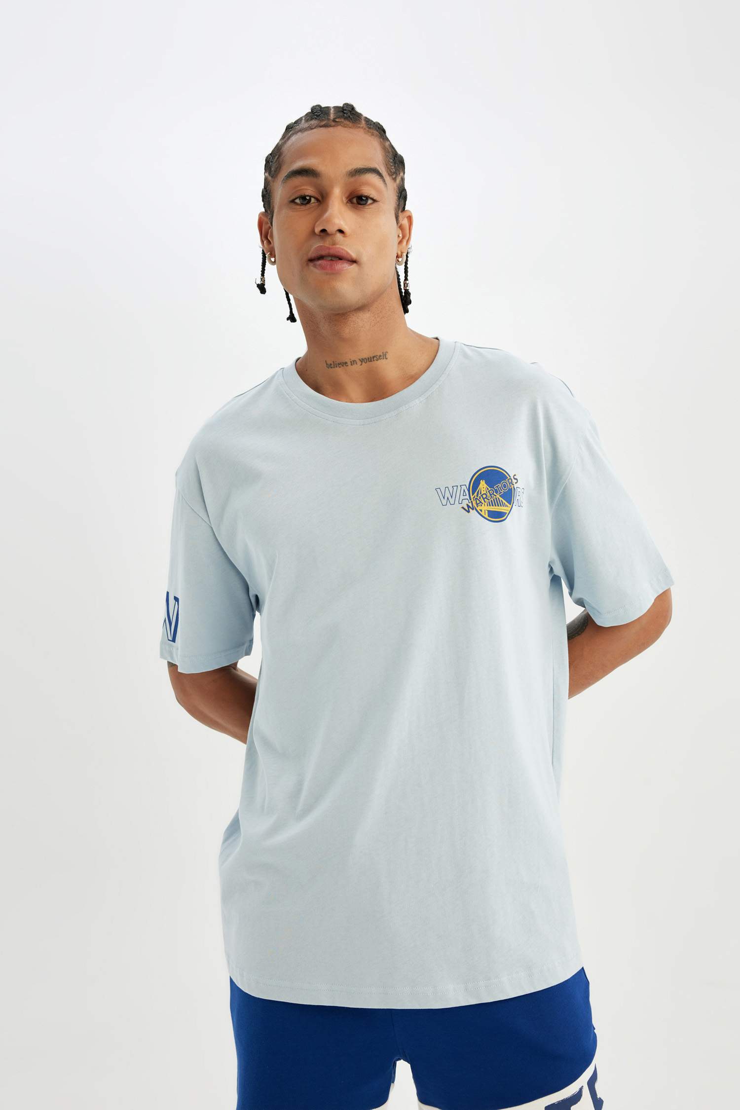 Жеңіл Жейде