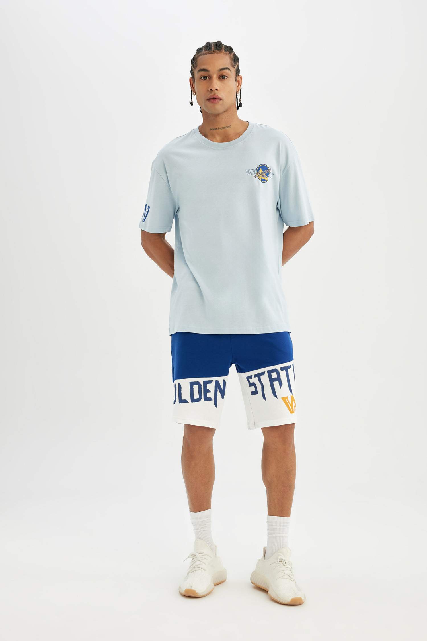 Жеңіл Жейде