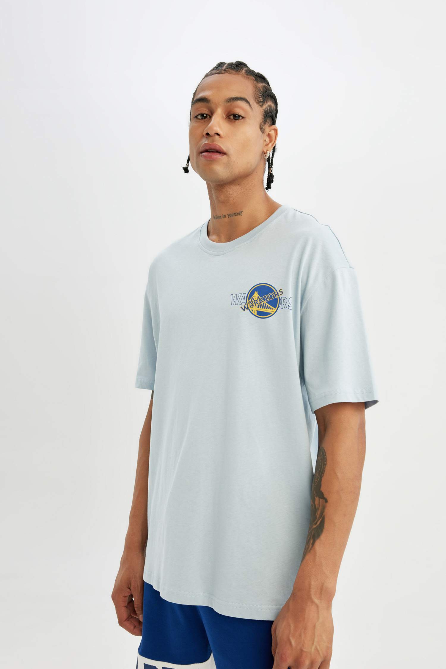 Жеңіл Жейде