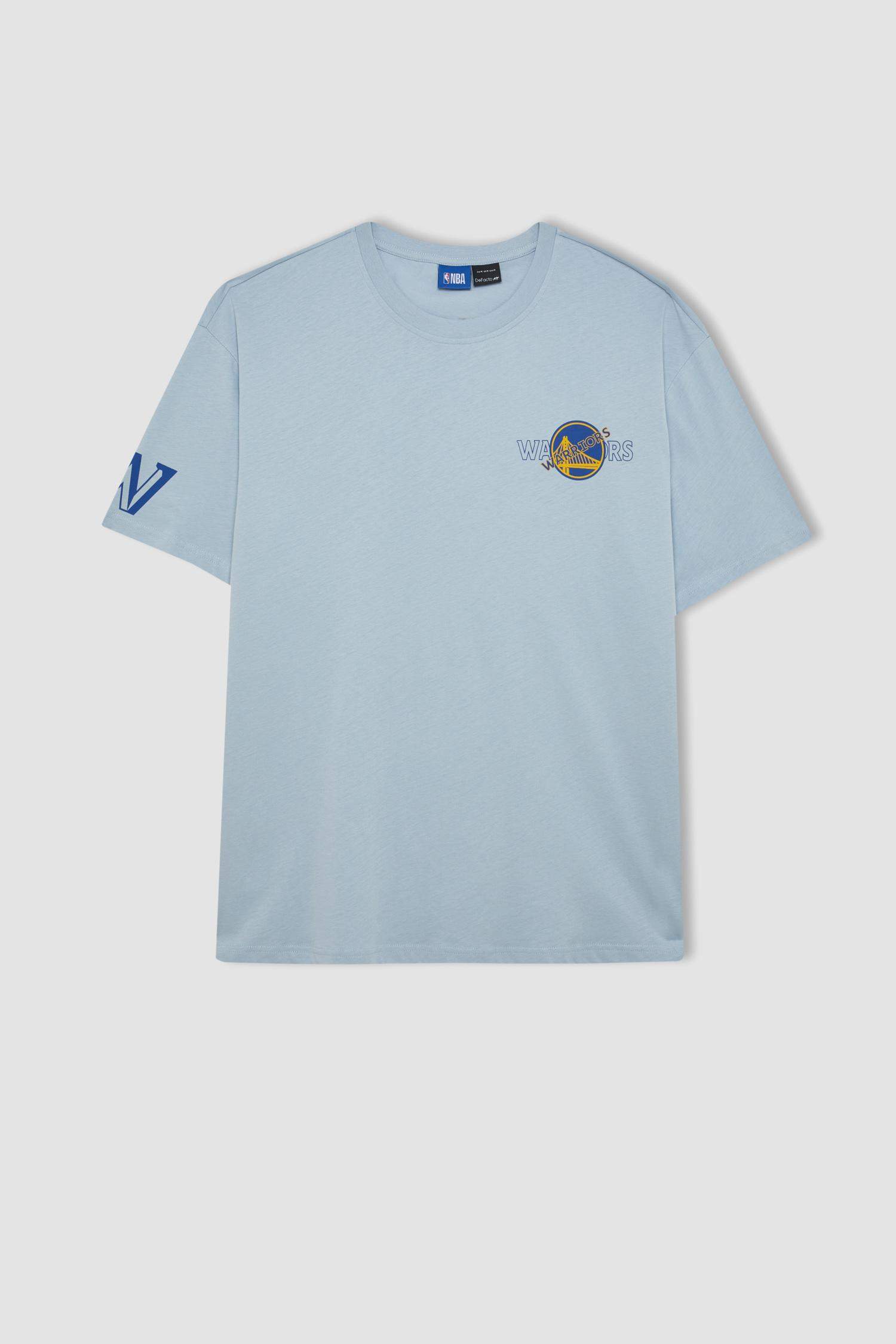 Жеңіл Жейде