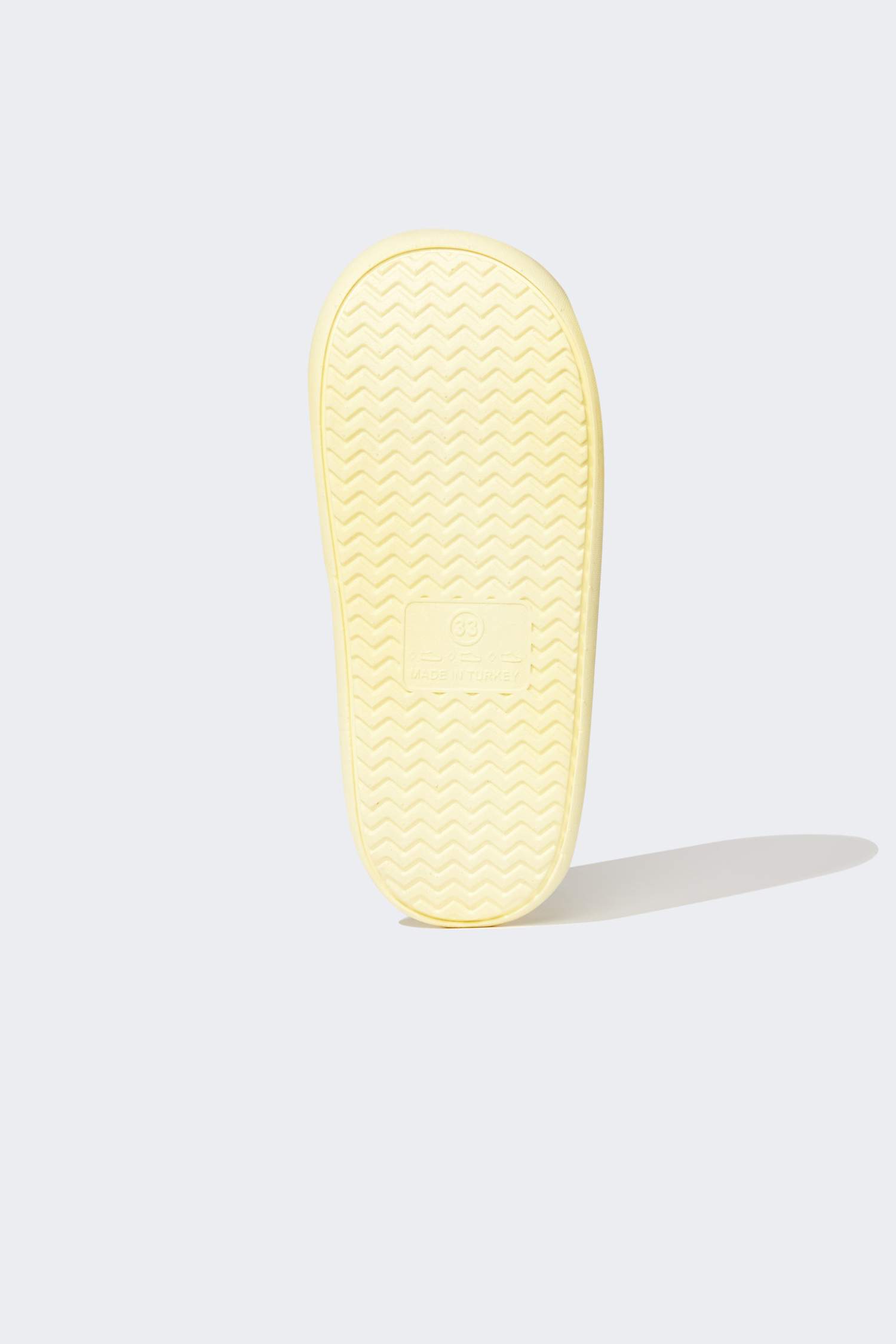 Қыздарға велкро жалпақ табан сандалдар