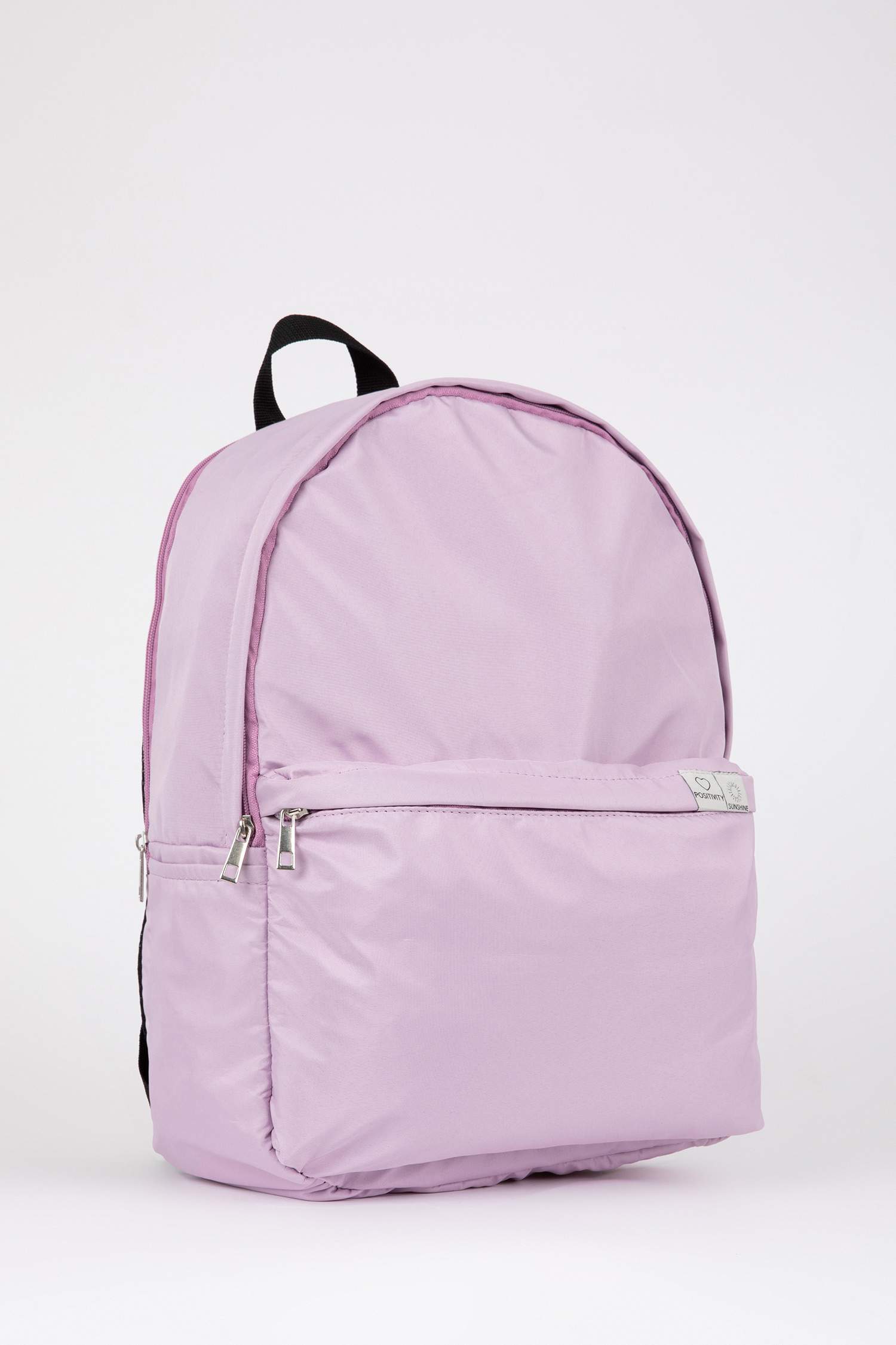 Рюкзак унисекс, Школьная коллекция