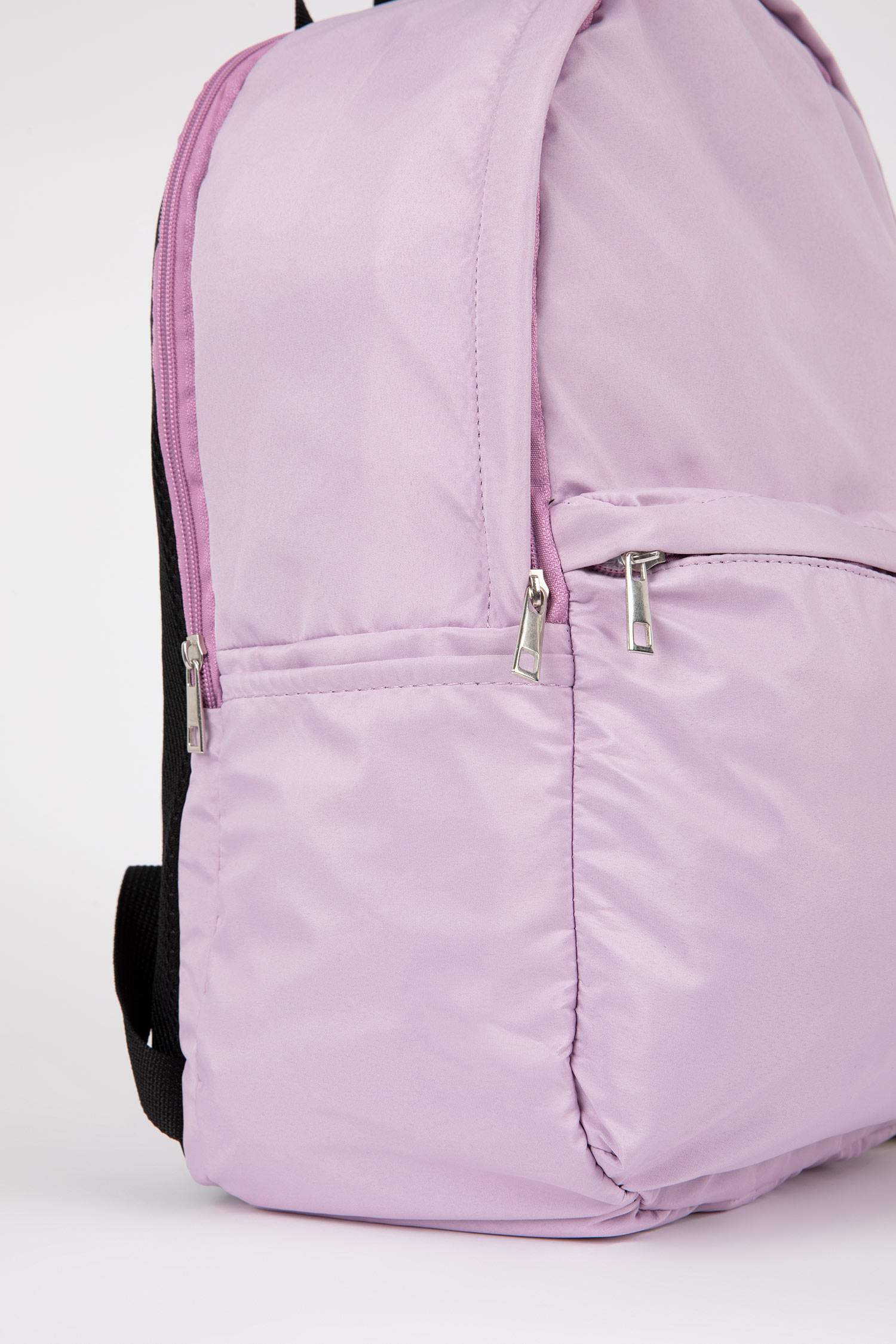 Рюкзак унисекс, Школьная коллекция