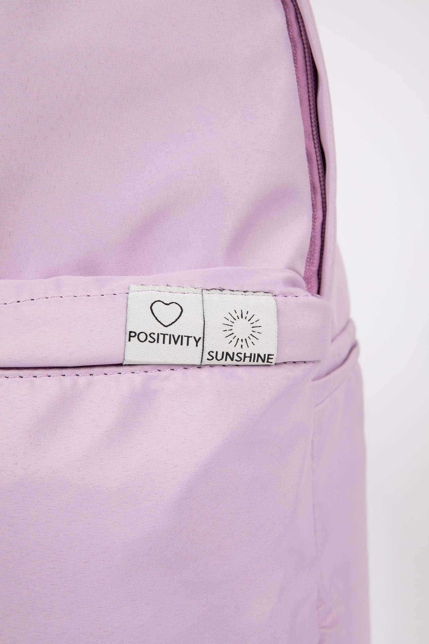 Рюкзак унисекс, Школьная коллекция