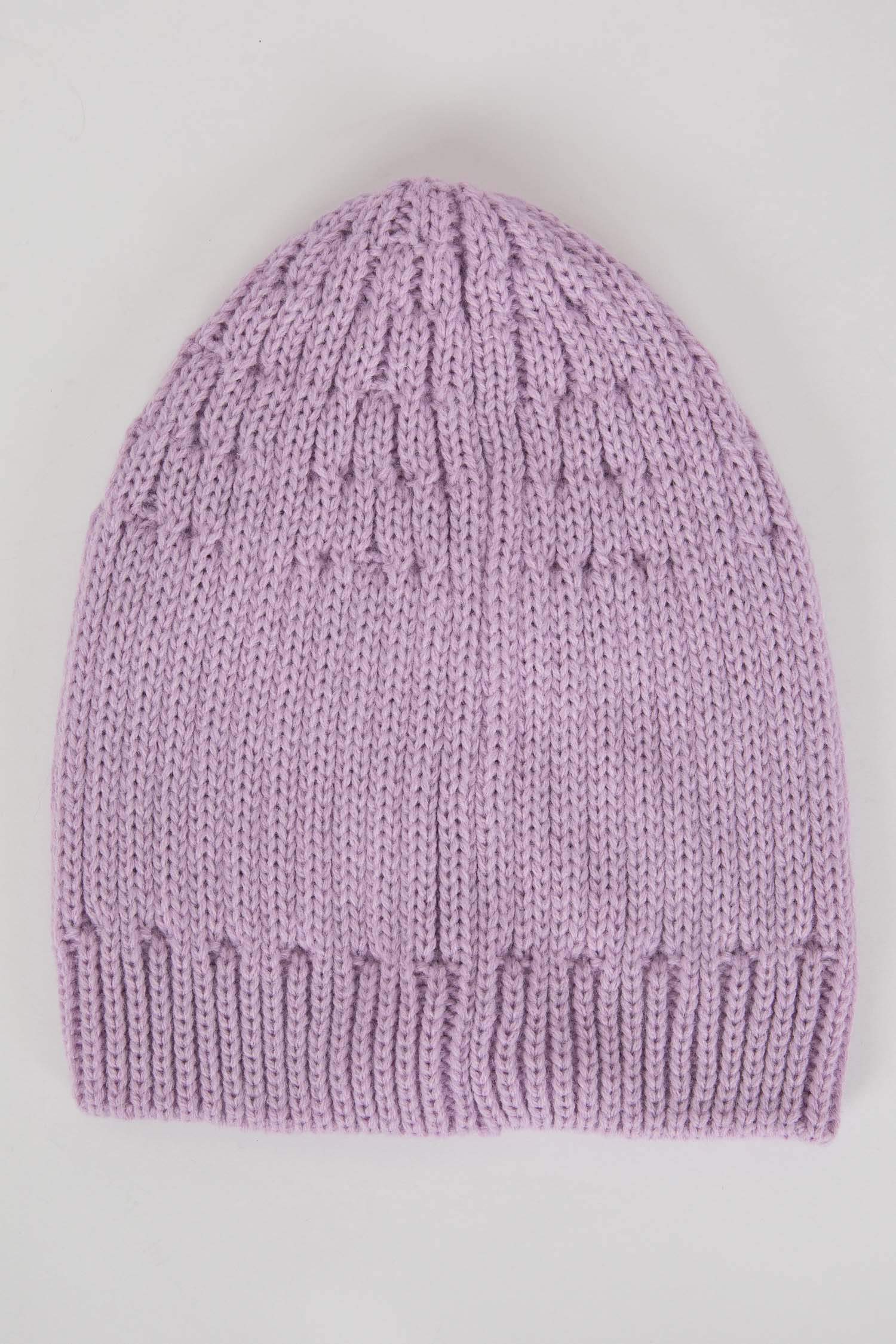 طقم سكارف بناتي سامبل - قطعتين