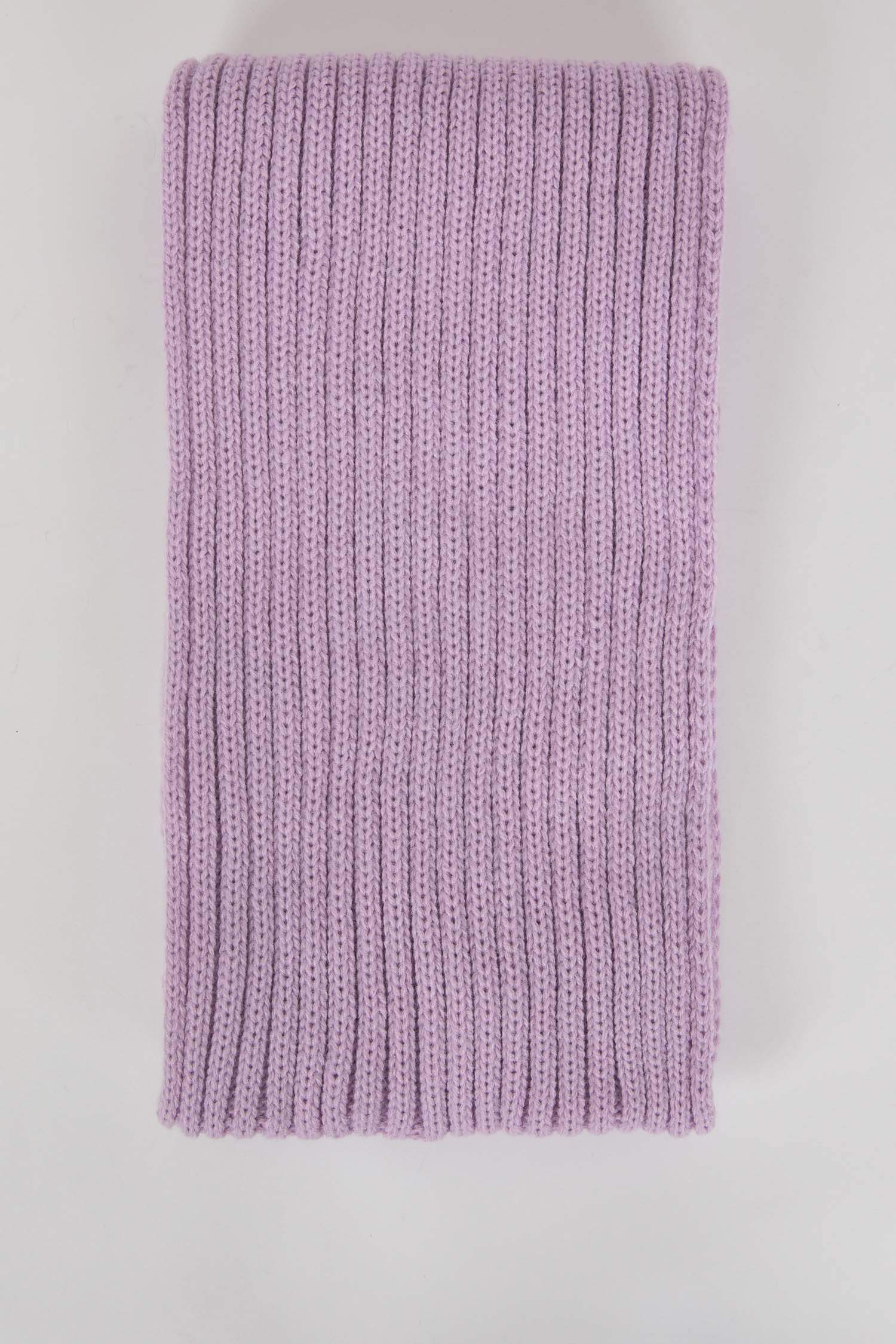 طقم سكارف بناتي سامبل - قطعتين