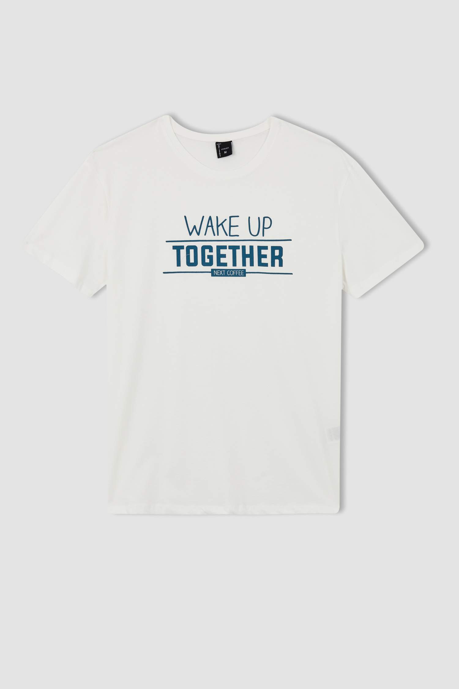 سيت قصة عادية نص كم من قطعتين