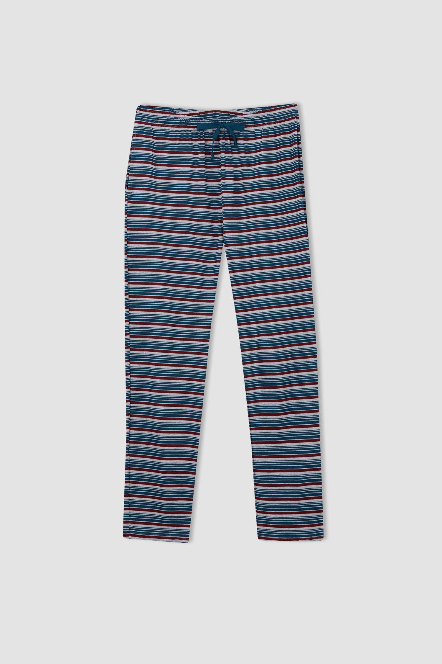 سيت قصة عادية نص كم من قطعتين