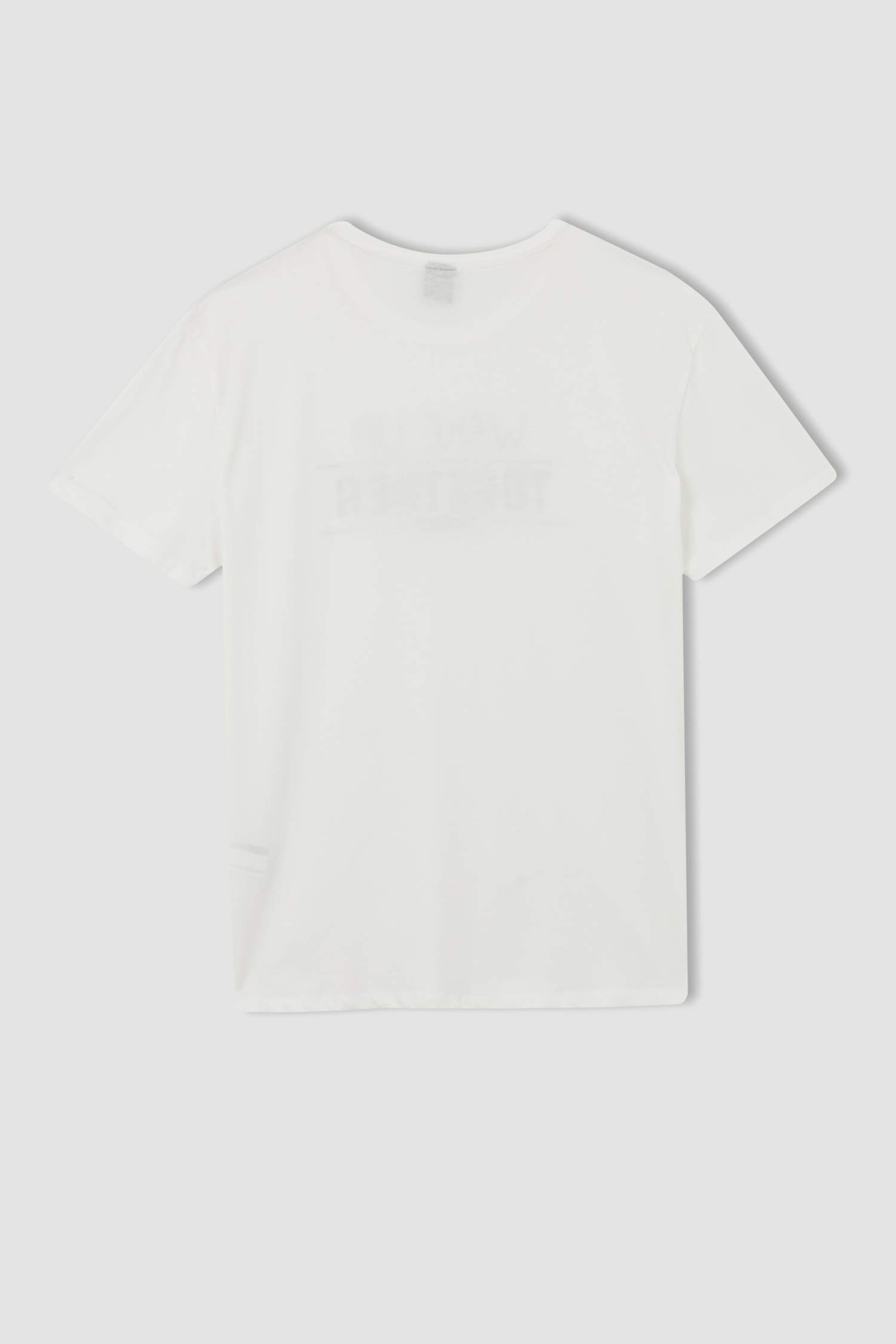 سيت قصة عادية نص كم من قطعتين