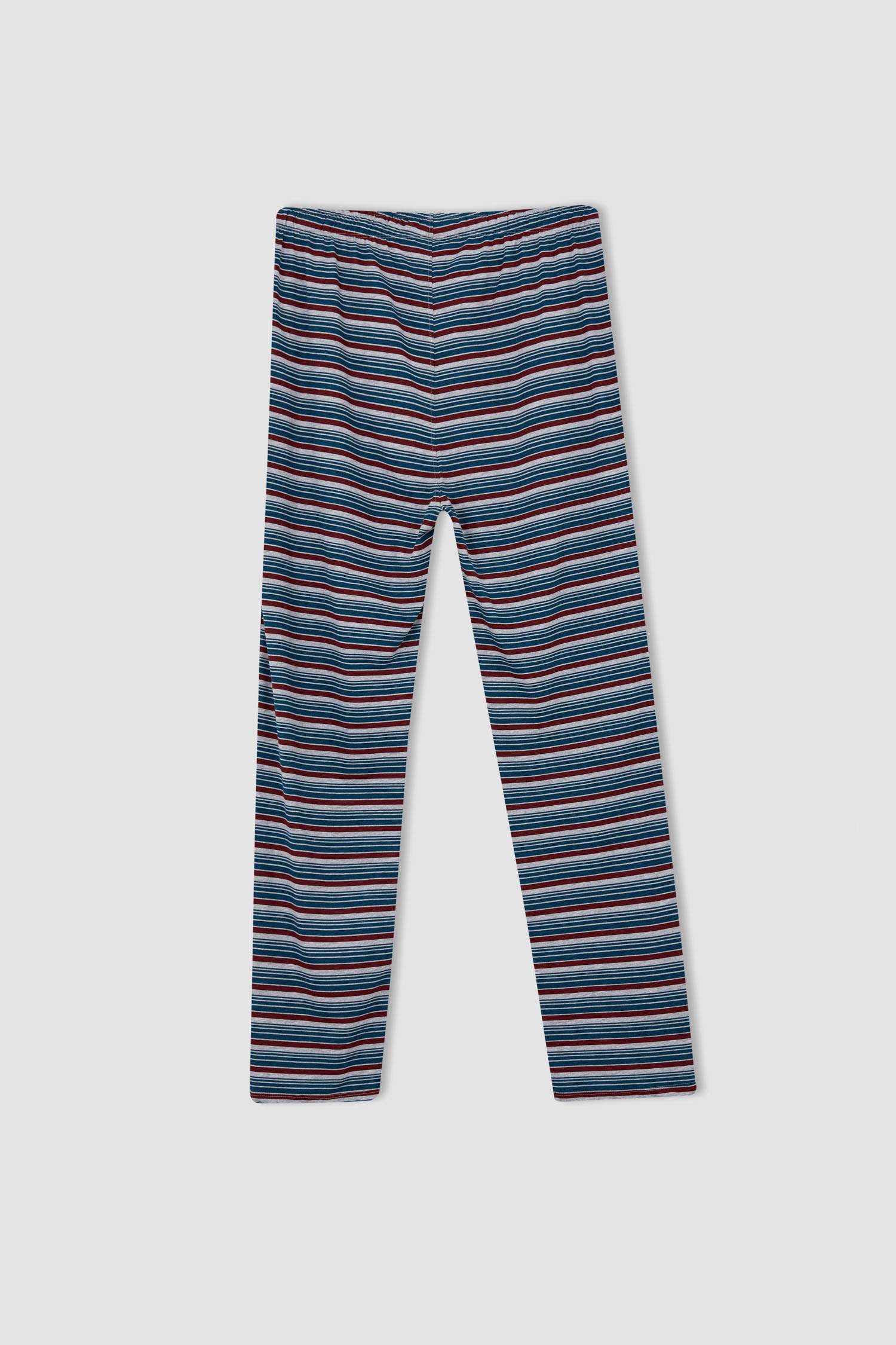 سيت قصة عادية نص كم من قطعتين