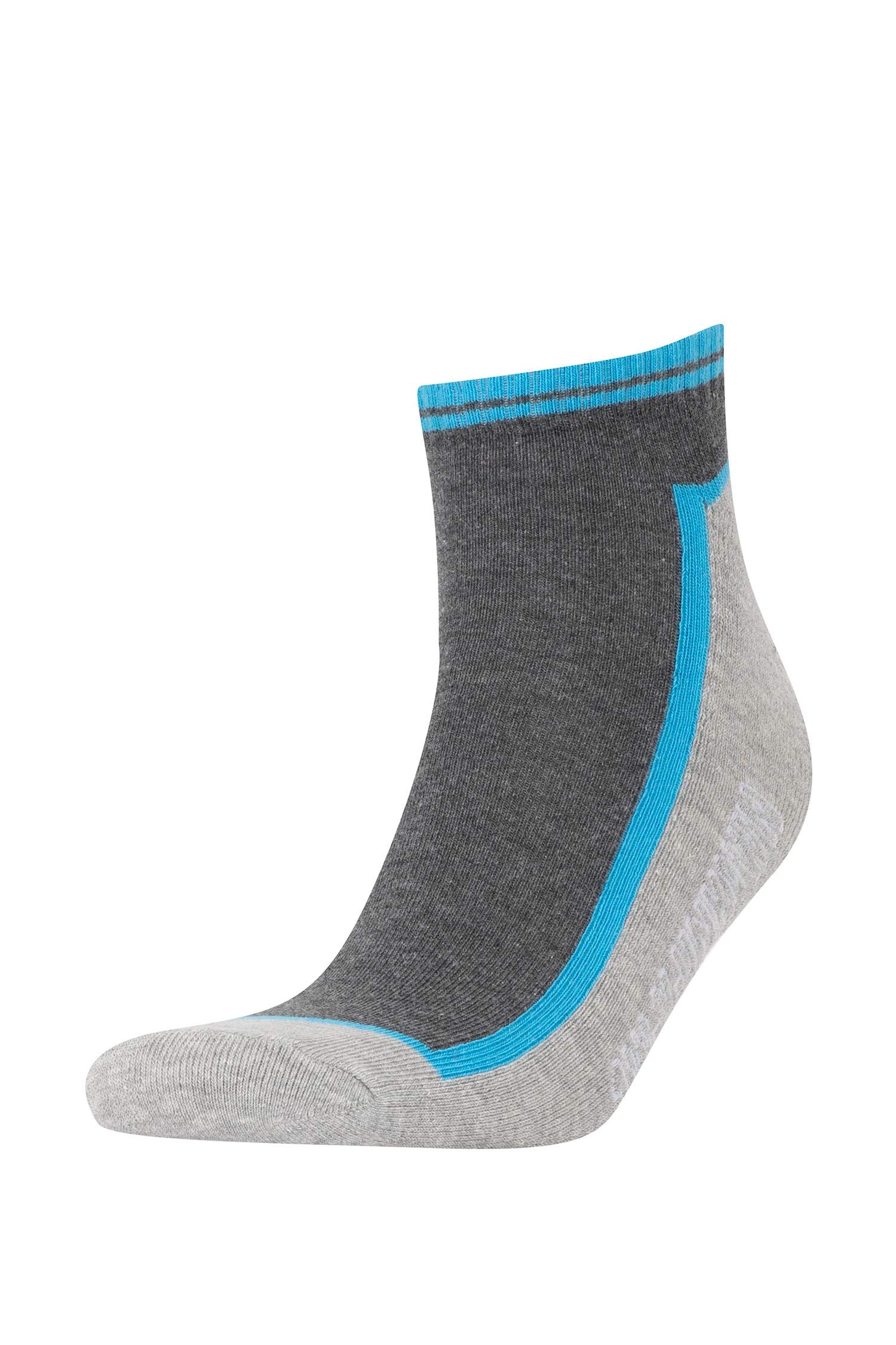 Ерлерге мақта 3 қысқа мойын