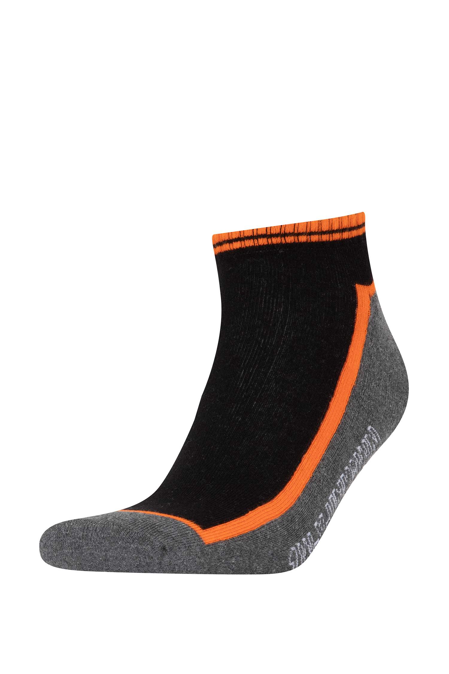 Ерлерге мақта 3 қысқа мойын