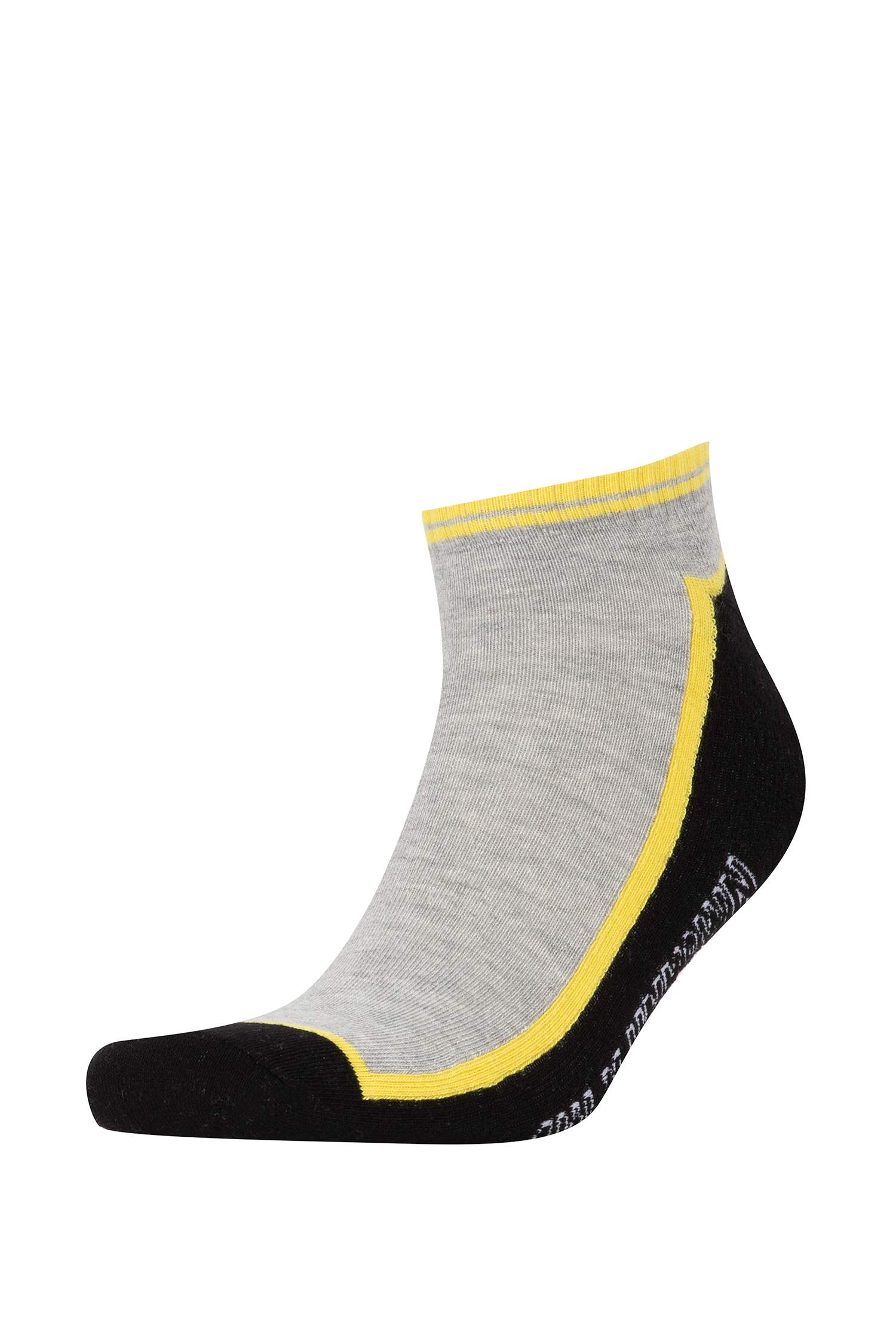 Ерлерге мақта 3 қысқа мойын