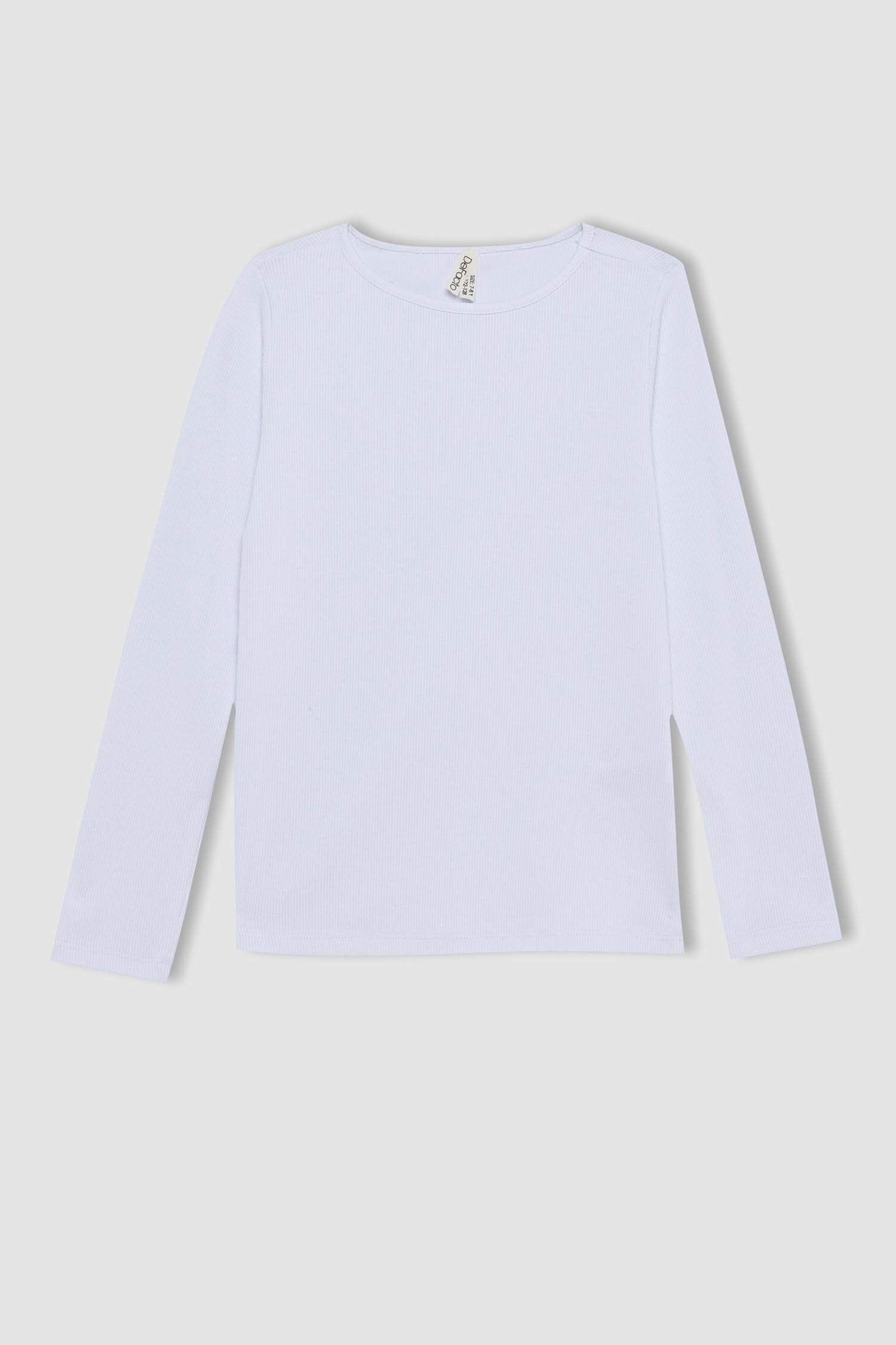 Комплект из 2-х вещей для девочек, Школьная коллекция